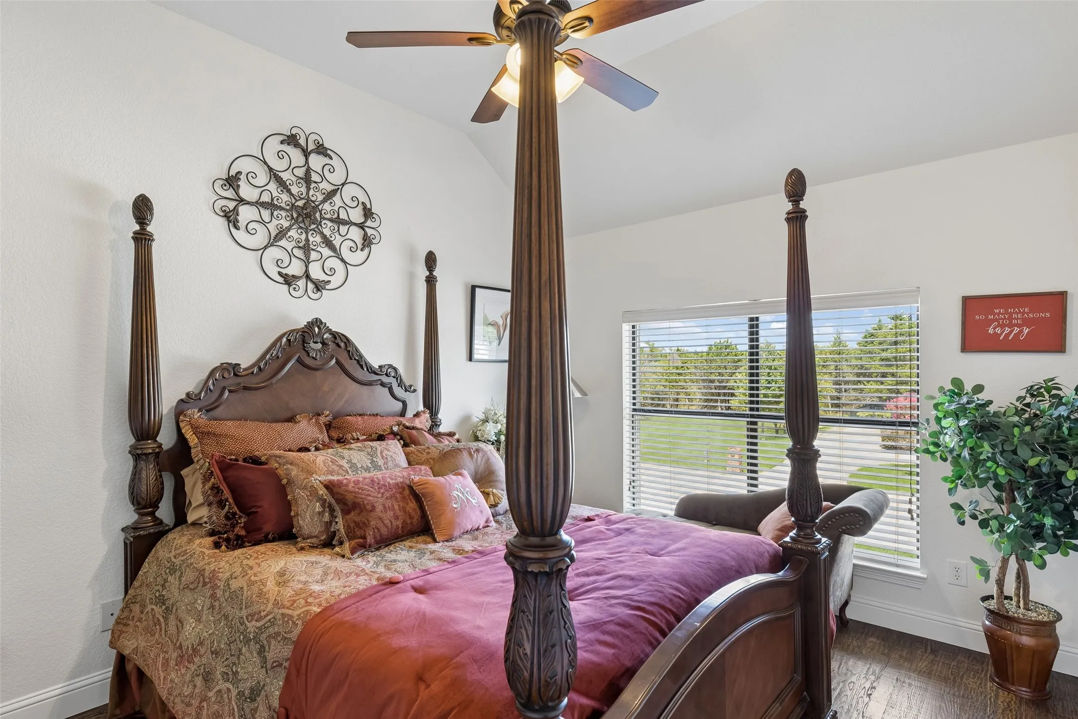 Single Family Residence For Sale in Dallas County , 1806 Richlen Way, Duncanville, Texas 75115, 4 Bedroom, 4 Bathroom, 3 Garage spaces, 4,058 Sqft, built in 2005, mls#21381631, Real Estate Agent in Duncanville, Homes For Sale in Dallas county, Homes For Sale in Duncanville, Realtor in Duncanville Texas, Real Estate Brokerage Independent Realty Texas, Luminita Cordes Realtor