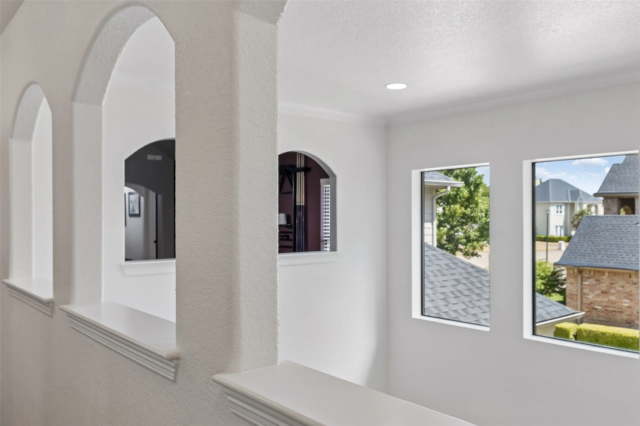 Single Family Residence For Sale in Dallas County , 1806 Richlen Way, Duncanville, Texas 75115, 4 Bedroom, 4 Bathroom, 3 Garage spaces, 4,058 Sqft, built in 2005, mls#21381631, Real Estate Agent in Duncanville, Homes For Sale in Dallas county, Homes For Sale in Duncanville, Realtor in Duncanville Texas, Real Estate Brokerage Independent Realty Texas, Luminita Cordes Realtor