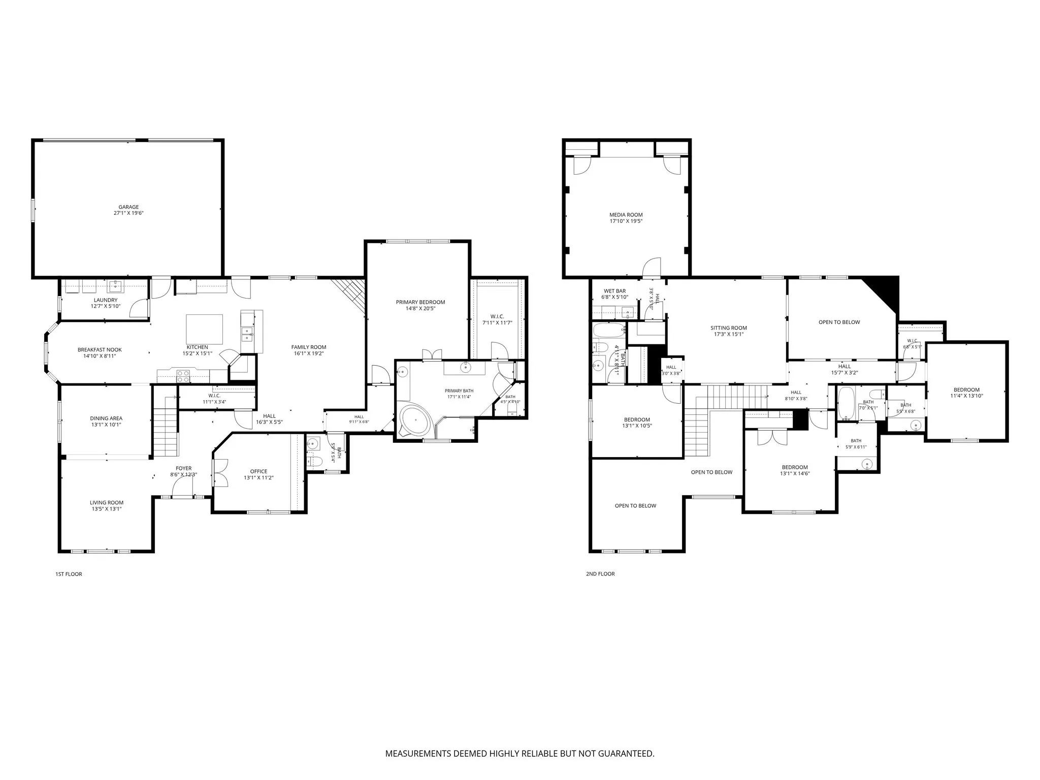 Single Family Residence For Sale in Dallas County , 1806 Richlen Way, Duncanville, Texas 75115, 4 Bedroom, 4 Bathroom, 3 Garage spaces, 4,058 Sqft, built in 2005, mls#21381631, Real Estate Agent in Duncanville, Homes For Sale in Dallas county, Homes For Sale in Duncanville, Realtor in Duncanville Texas, Real Estate Brokerage Independent Realty Texas, Luminita Cordes Realtor