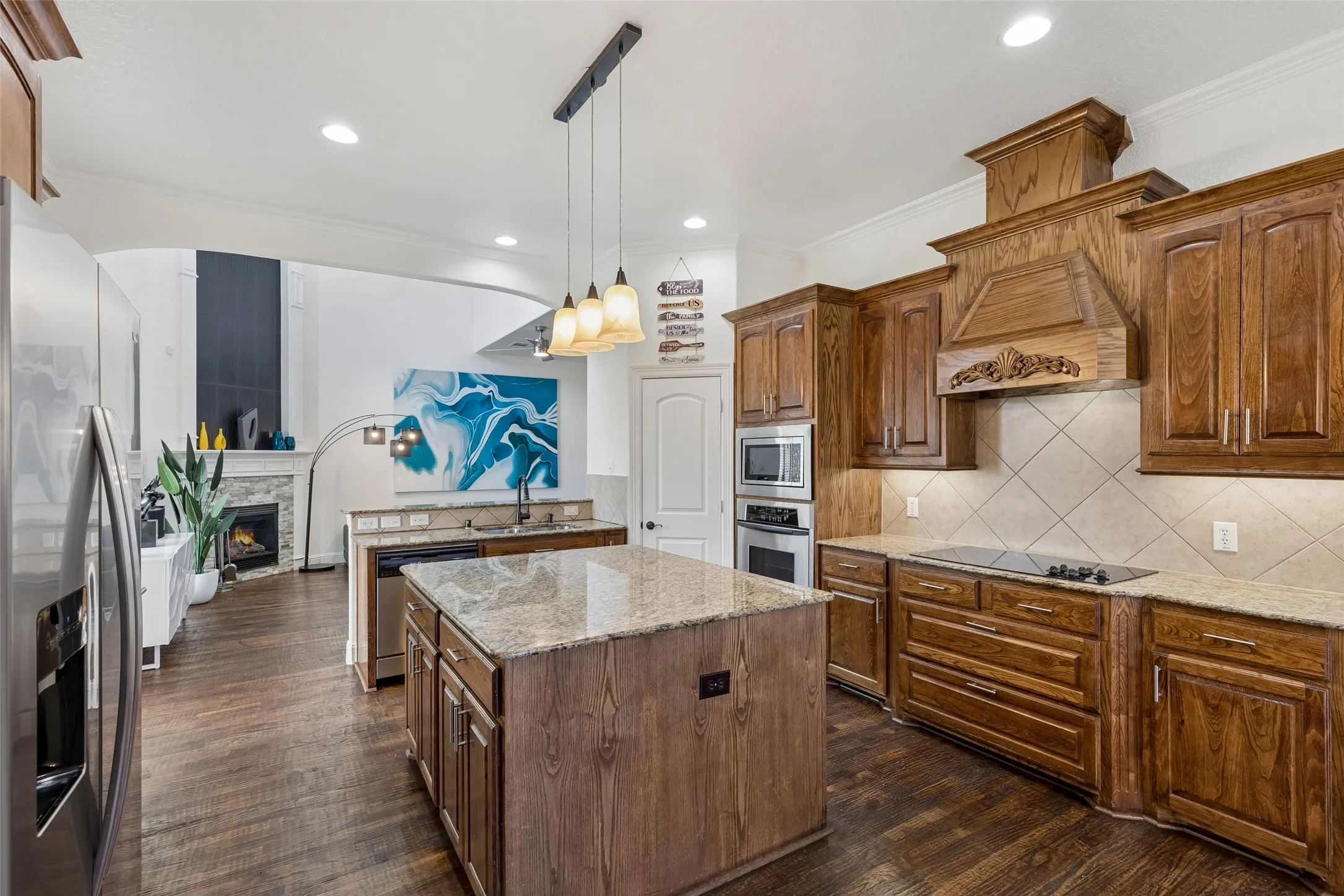 Single Family Residence For Sale in Dallas County , 1806 Richlen Way, Duncanville, Texas 75115, 4 Bedroom, 4 Bathroom, 3 Garage spaces, 4,058 Sqft, built in 2005, mls#21381631, Real Estate Agent in Duncanville, Homes For Sale in Dallas county, Homes For Sale in Duncanville, Realtor in Duncanville Texas, Real Estate Brokerage Independent Realty Texas, Luminita Cordes Realtor