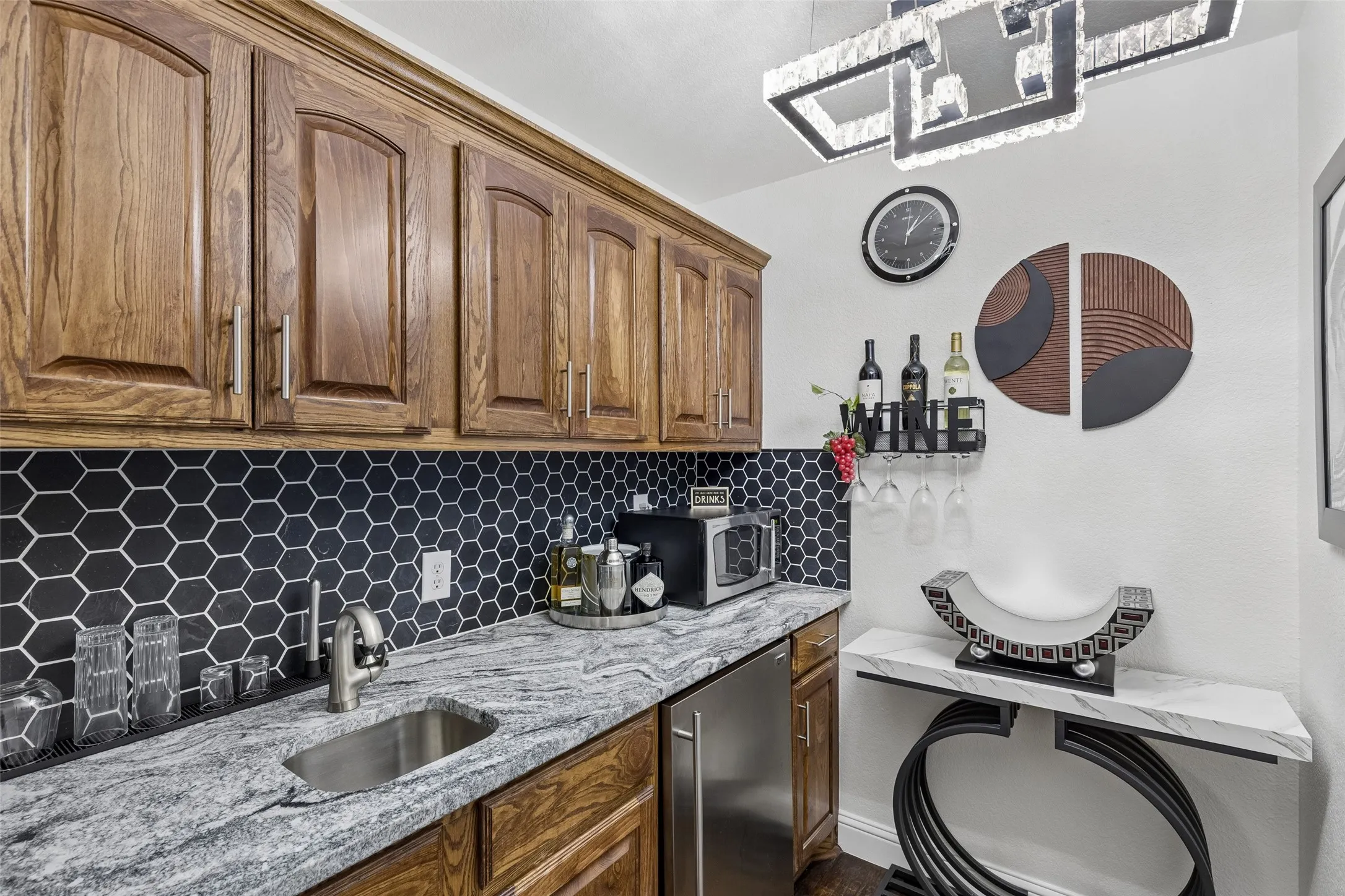 Single Family Residence For Sale in Dallas County , 1806 Richlen Way, Duncanville, Texas 75115, 4 Bedroom, 4 Bathroom, 3 Garage spaces, 4,058 Sqft, built in 2005, mls#21381631, Real Estate Agent in Duncanville, Homes For Sale in Dallas county, Homes For Sale in Duncanville, Realtor in Duncanville Texas, Real Estate Brokerage Independent Realty Texas, Luminita Cordes Realtor