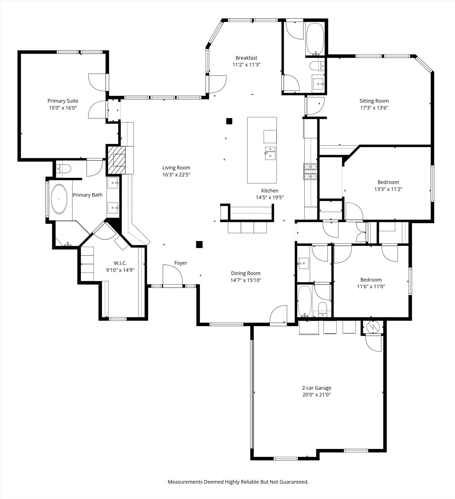 Single Family Residence For Sale in Dallas County , 9758 Vinewood Drive, Dallas, Texas 75228, 3 Bedroom, 3 Bathroom, 2 Garage spaces, 2,403 Sqft, built in 1998, mls#21387883, Real Estate Agent in Dallas, Homes For Sale in Dallas county, Homes For Sale in Dallas, Realtor in Dallas Texas, Real Estate Brokerage Independent Realty Texas, Luminita Cordes Realtor