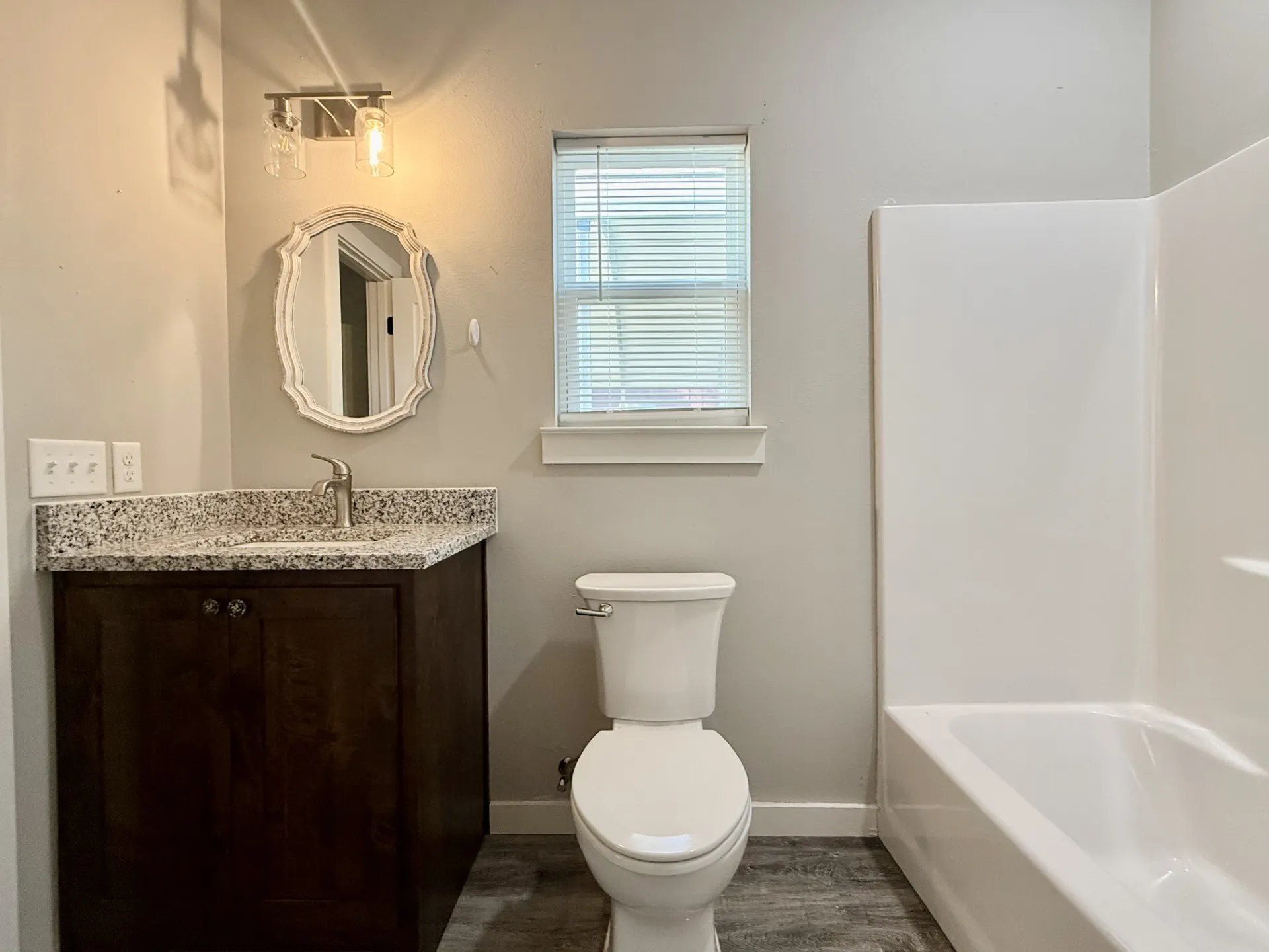 Single Family Residence For Sale in Lamar County , 120 W Fairview Street, Blossom, Texas 75416, 3 Bedroom, 2 Bathroom, Garage spaces, 1,191 Sqft, built in 2023, mls#21385786, Real Estate Agent in Blossom, Homes For Sale in Lamar county, Homes For Sale in Blossom, Realtor in Blossom Texas, Real Estate Brokerage Independent Realty Texas, Luminita Cordes Realtor