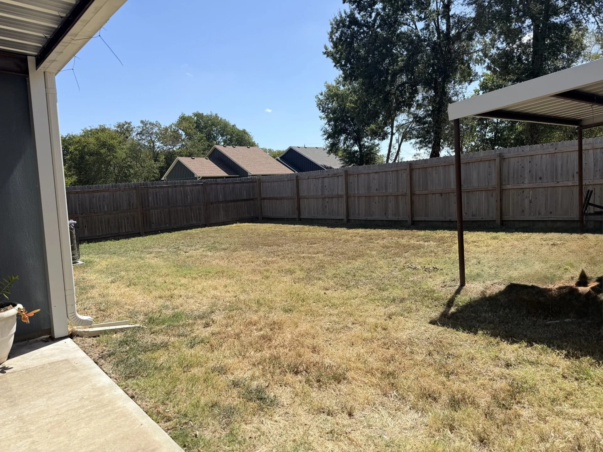 Single Family Residence For Sale in Lamar County , 120 W Fairview Street, Blossom, Texas 75416, 3 Bedroom, 2 Bathroom, Garage spaces, 1,191 Sqft, built in 2023, mls#21385786, Real Estate Agent in Blossom, Homes For Sale in Lamar county, Homes For Sale in Blossom, Realtor in Blossom Texas, Real Estate Brokerage Independent Realty Texas, Luminita Cordes Realtor