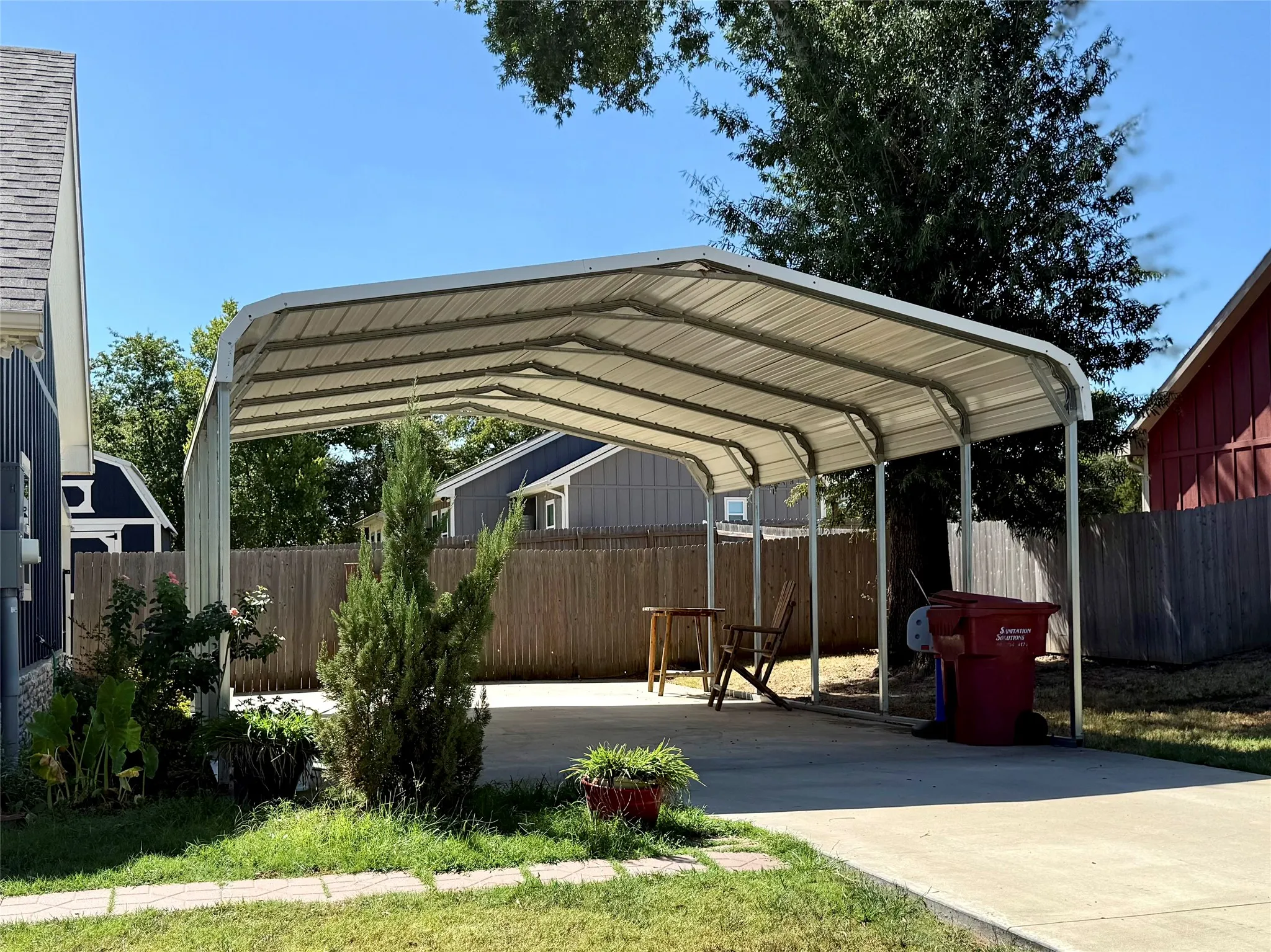 Single Family Residence For Sale in Lamar County , 120 W Fairview Street, Blossom, Texas 75416, 3 Bedroom, 2 Bathroom, Garage spaces, 1,191 Sqft, built in 2023, mls#21385786, Real Estate Agent in Blossom, Homes For Sale in Lamar county, Homes For Sale in Blossom, Realtor in Blossom Texas, Real Estate Brokerage Independent Realty Texas, Luminita Cordes Realtor