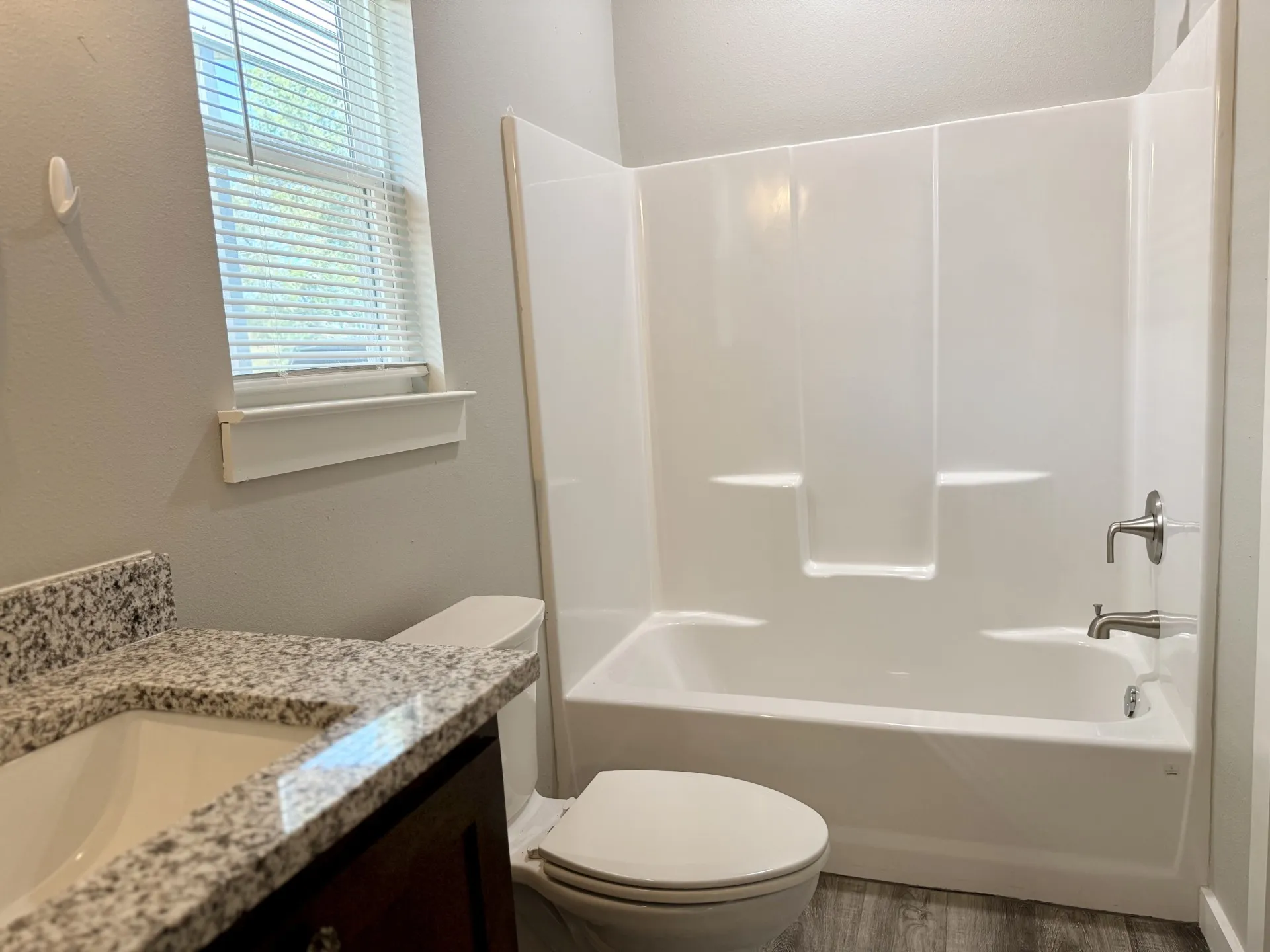 Single Family Residence For Sale in Lamar County , 120 W Fairview Street, Blossom, Texas 75416, 3 Bedroom, 2 Bathroom, Garage spaces, 1,191 Sqft, built in 2023, mls#21385786, Real Estate Agent in Blossom, Homes For Sale in Lamar county, Homes For Sale in Blossom, Realtor in Blossom Texas, Real Estate Brokerage Independent Realty Texas, Luminita Cordes Realtor