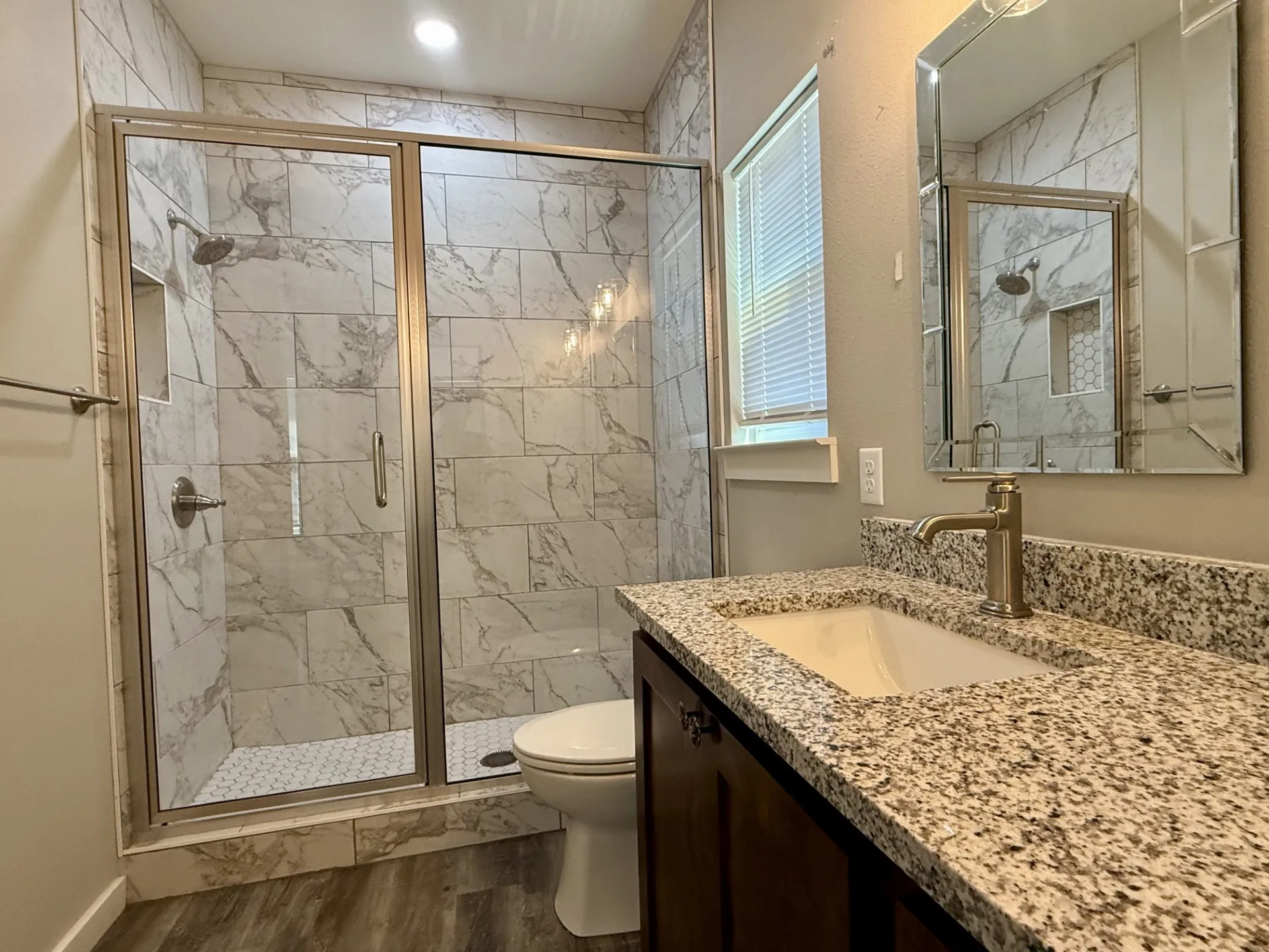 Single Family Residence For Sale in Lamar County , 120 W Fairview Street, Blossom, Texas 75416, 3 Bedroom, 2 Bathroom, Garage spaces, 1,191 Sqft, built in 2023, mls#21385786, Real Estate Agent in Blossom, Homes For Sale in Lamar county, Homes For Sale in Blossom, Realtor in Blossom Texas, Real Estate Brokerage Independent Realty Texas, Luminita Cordes Realtor