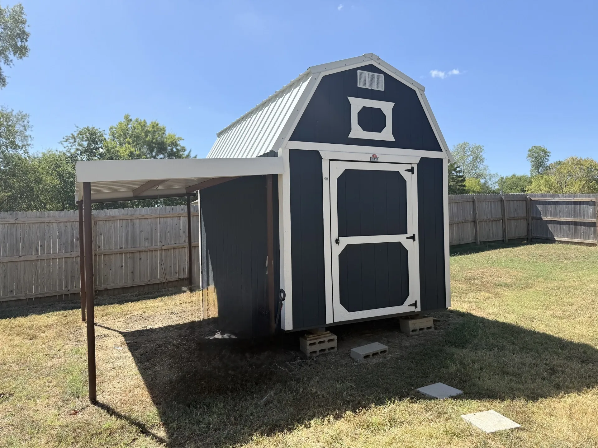 Single Family Residence For Sale in Lamar County , 120 W Fairview Street, Blossom, Texas 75416, 3 Bedroom, 2 Bathroom, Garage spaces, 1,191 Sqft, built in 2023, mls#21385786, Real Estate Agent in Blossom, Homes For Sale in Lamar county, Homes For Sale in Blossom, Realtor in Blossom Texas, Real Estate Brokerage Independent Realty Texas, Luminita Cordes Realtor