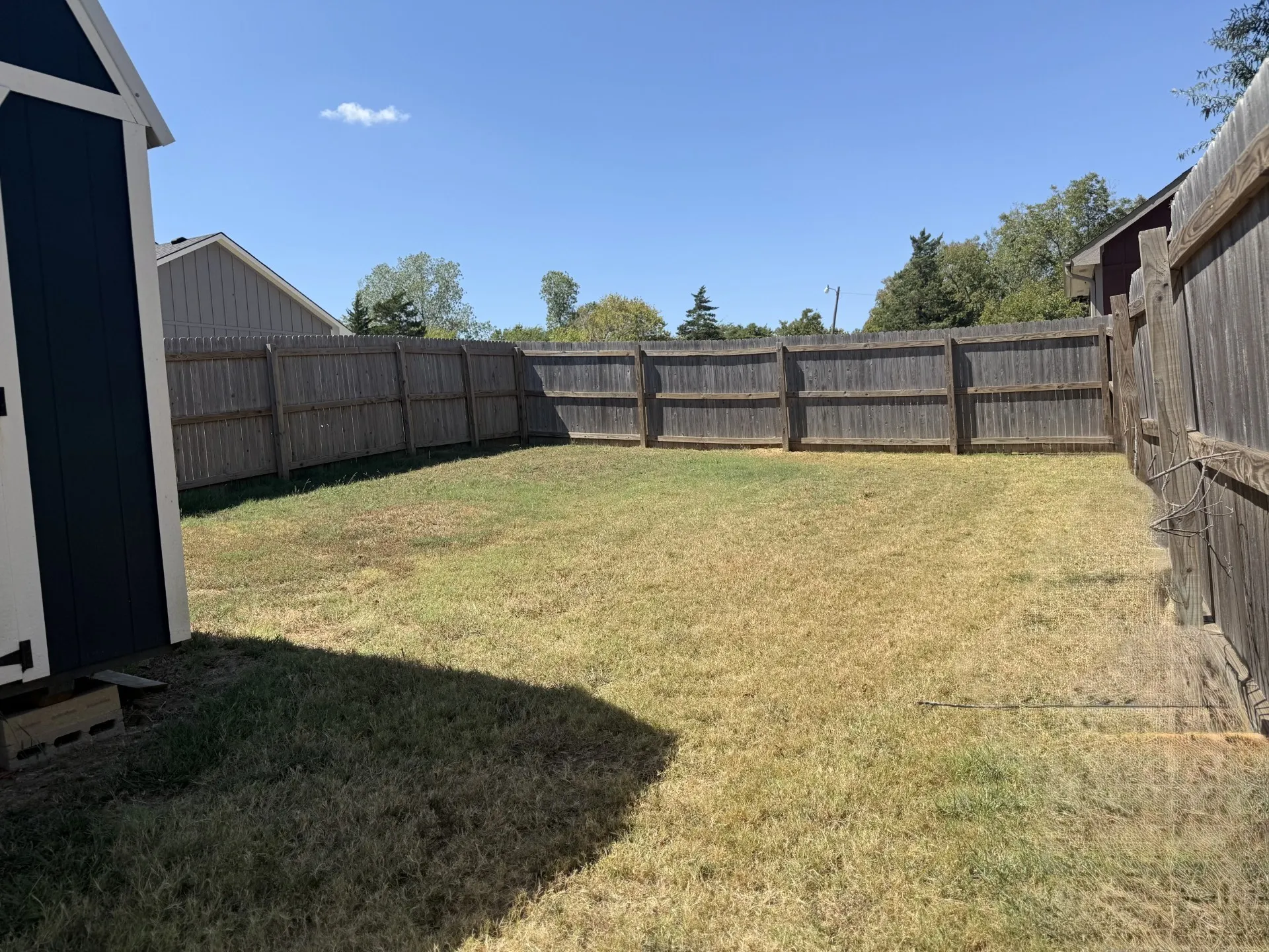 Single Family Residence For Sale in Lamar County , 120 W Fairview Street, Blossom, Texas 75416, 3 Bedroom, 2 Bathroom, Garage spaces, 1,191 Sqft, built in 2023, mls#21385786, Real Estate Agent in Blossom, Homes For Sale in Lamar county, Homes For Sale in Blossom, Realtor in Blossom Texas, Real Estate Brokerage Independent Realty Texas, Luminita Cordes Realtor