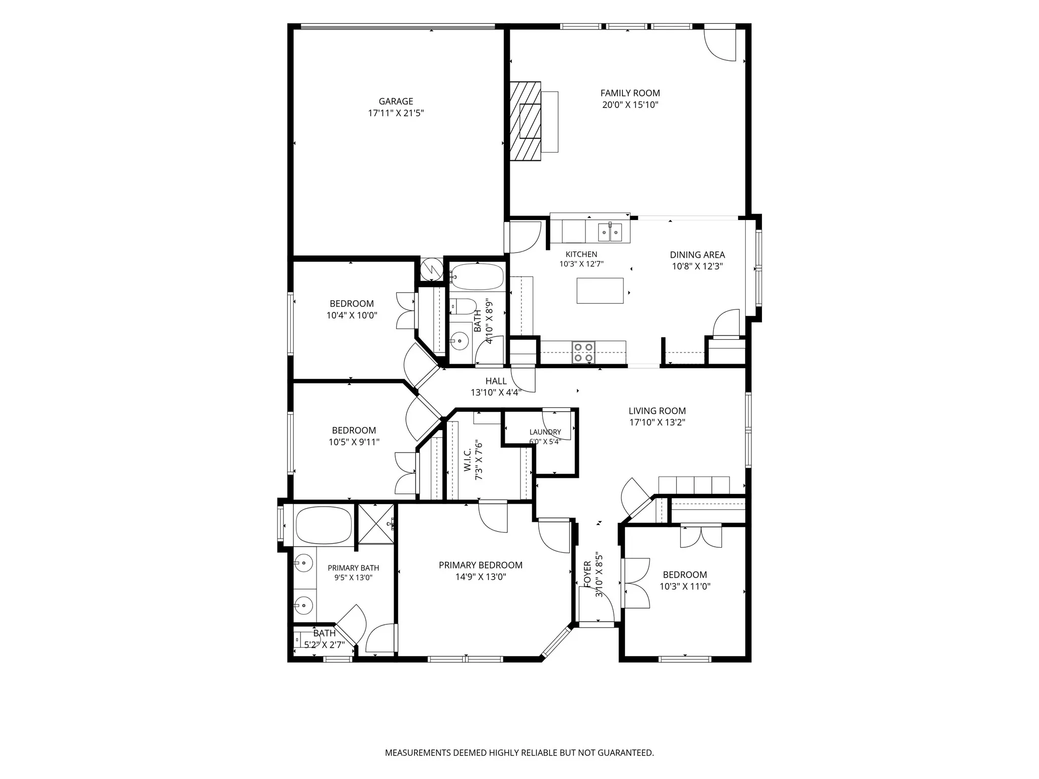 Single Family Residence For Sale in Dallas County , 616 Kari Anne Lane, De Soto, Texas 75115, 4 Bedroom, 2 Bathroom, 2 Garage spaces, 1,804 Sqft, built in 2003, mls#21377146, Real Estate Agent in De Soto, Homes For Sale in Dallas county, Homes For Sale in De Soto, Realtor in De Soto Texas, Real Estate Brokerage Independent Realty Texas, Luminita Cordes Realtor