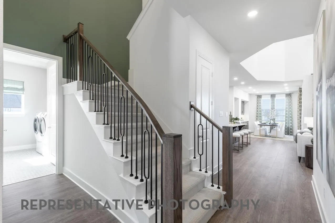 Single Family Residence For Sale in Denton County , 8908 Dovetail Lane, Denton, Texas 76207, 4 Bedroom, 3 Bathroom, 2 Garage spaces, 2,971 Sqft, built in 2026, mls#21387580, Real Estate Agent in Denton, Homes For Sale in Denton county, Homes For Sale in Denton, Realtor in Denton Texas, Real Estate Brokerage Independent Realty Texas, Luminita Cordes Realtor
