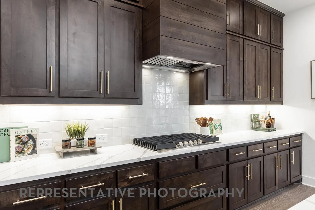 Single Family Residence For Sale in Denton County , 8908 Dovetail Lane, Denton, Texas 76207, 4 Bedroom, 3 Bathroom, 2 Garage spaces, 2,971 Sqft, built in 2026, mls#21387580, Real Estate Agent in Denton, Homes For Sale in Denton county, Homes For Sale in Denton, Realtor in Denton Texas, Real Estate Brokerage Independent Realty Texas, Luminita Cordes Realtor