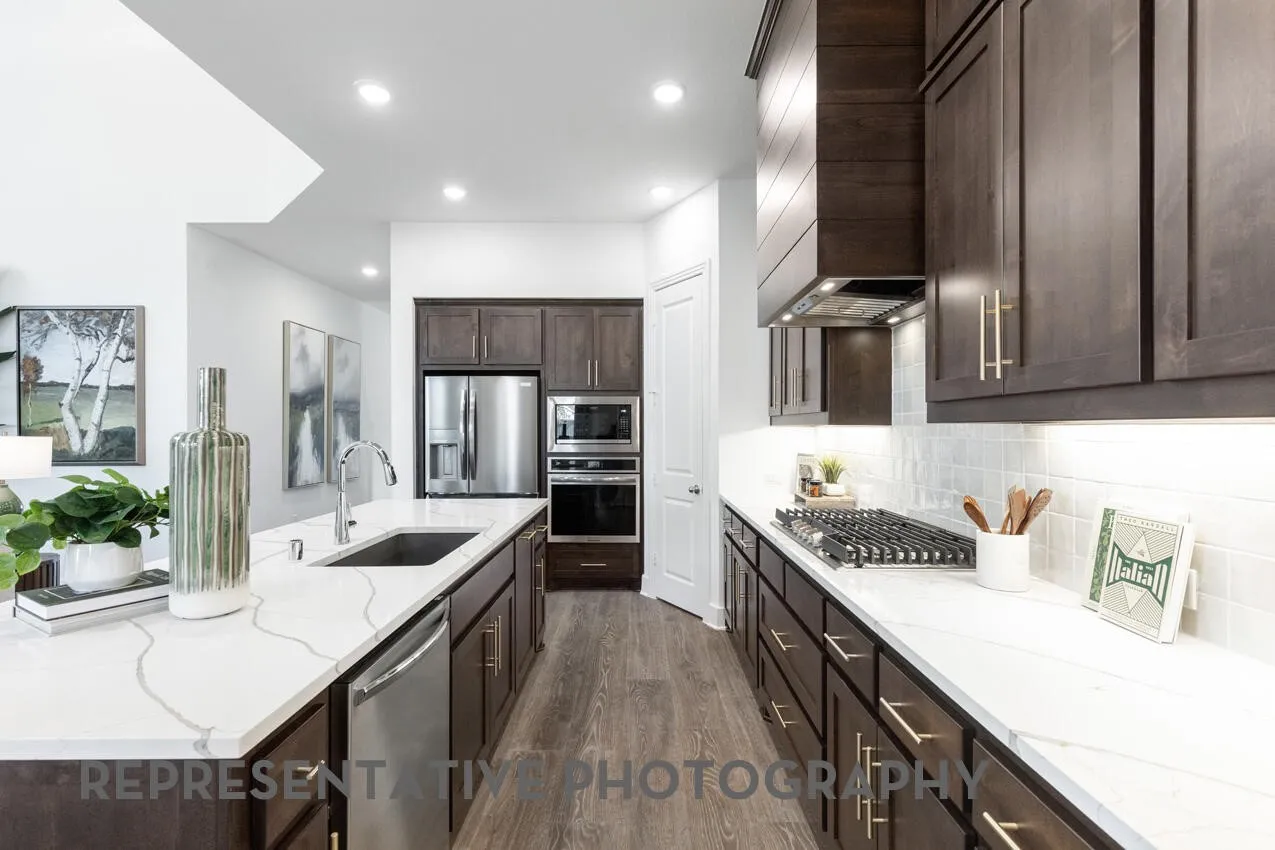 Single Family Residence For Sale in Denton County , 8908 Dovetail Lane, Denton, Texas 76207, 4 Bedroom, 3 Bathroom, 2 Garage spaces, 2,971 Sqft, built in 2026, mls#21387580, Real Estate Agent in Denton, Homes For Sale in Denton county, Homes For Sale in Denton, Realtor in Denton Texas, Real Estate Brokerage Independent Realty Texas, Luminita Cordes Realtor