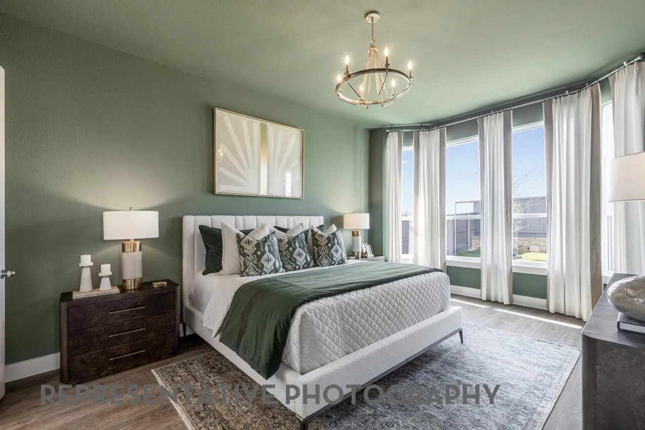 Single Family Residence For Sale in Denton County , 8908 Dovetail Lane, Denton, Texas 76207, 4 Bedroom, 3 Bathroom, 2 Garage spaces, 2,971 Sqft, built in 2026, mls#21387580, Real Estate Agent in Denton, Homes For Sale in Denton county, Homes For Sale in Denton, Realtor in Denton Texas, Real Estate Brokerage Independent Realty Texas, Luminita Cordes Realtor