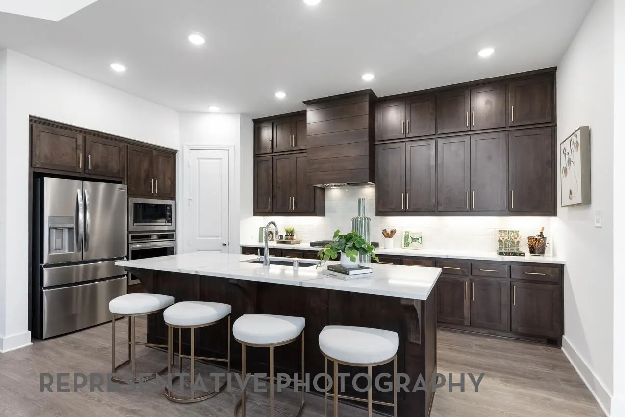 Single Family Residence For Sale in Denton County , 8908 Dovetail Lane, Denton, Texas 76207, 4 Bedroom, 3 Bathroom, 2 Garage spaces, 2,971 Sqft, built in 2026, mls#21387580, Real Estate Agent in Denton, Homes For Sale in Denton county, Homes For Sale in Denton, Realtor in Denton Texas, Real Estate Brokerage Independent Realty Texas, Luminita Cordes Realtor