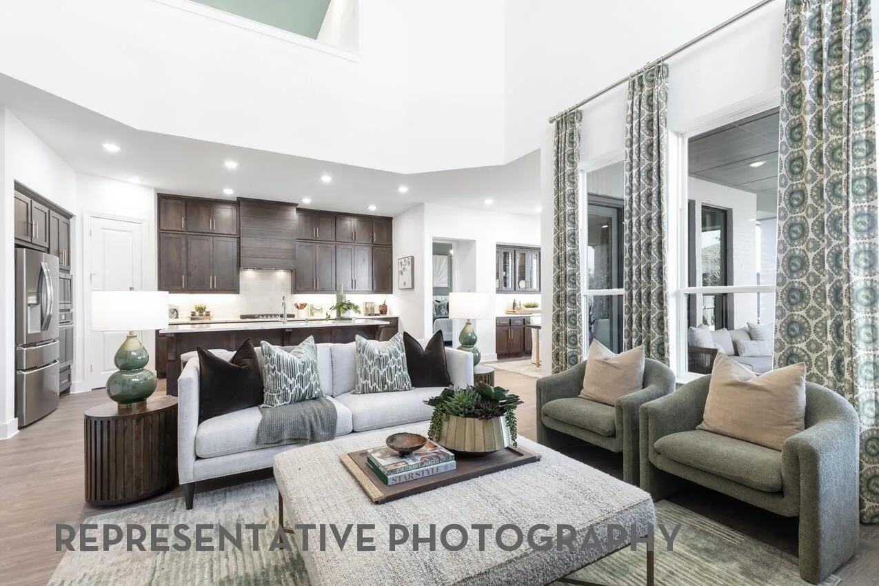 Single Family Residence For Sale in Denton County , 8908 Dovetail Lane, Denton, Texas 76207, 4 Bedroom, 3 Bathroom, 2 Garage spaces, 2,971 Sqft, built in 2026, mls#21387580, Real Estate Agent in Denton, Homes For Sale in Denton county, Homes For Sale in Denton, Realtor in Denton Texas, Real Estate Brokerage Independent Realty Texas, Luminita Cordes Realtor
