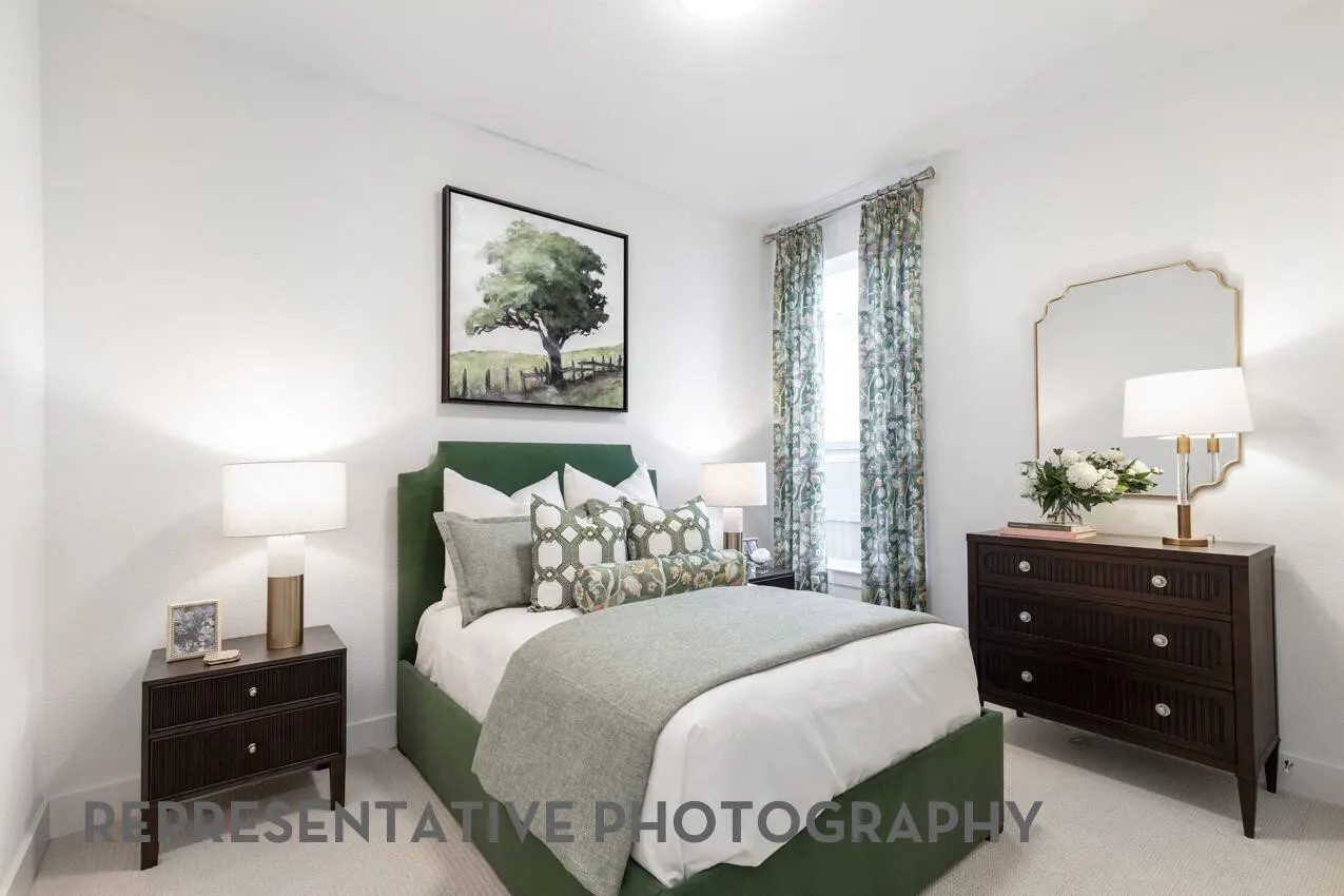 Single Family Residence For Sale in Denton County , 8908 Dovetail Lane, Denton, Texas 76207, 4 Bedroom, 3 Bathroom, 2 Garage spaces, 2,971 Sqft, built in 2026, mls#21387580, Real Estate Agent in Denton, Homes For Sale in Denton county, Homes For Sale in Denton, Realtor in Denton Texas, Real Estate Brokerage Independent Realty Texas, Luminita Cordes Realtor