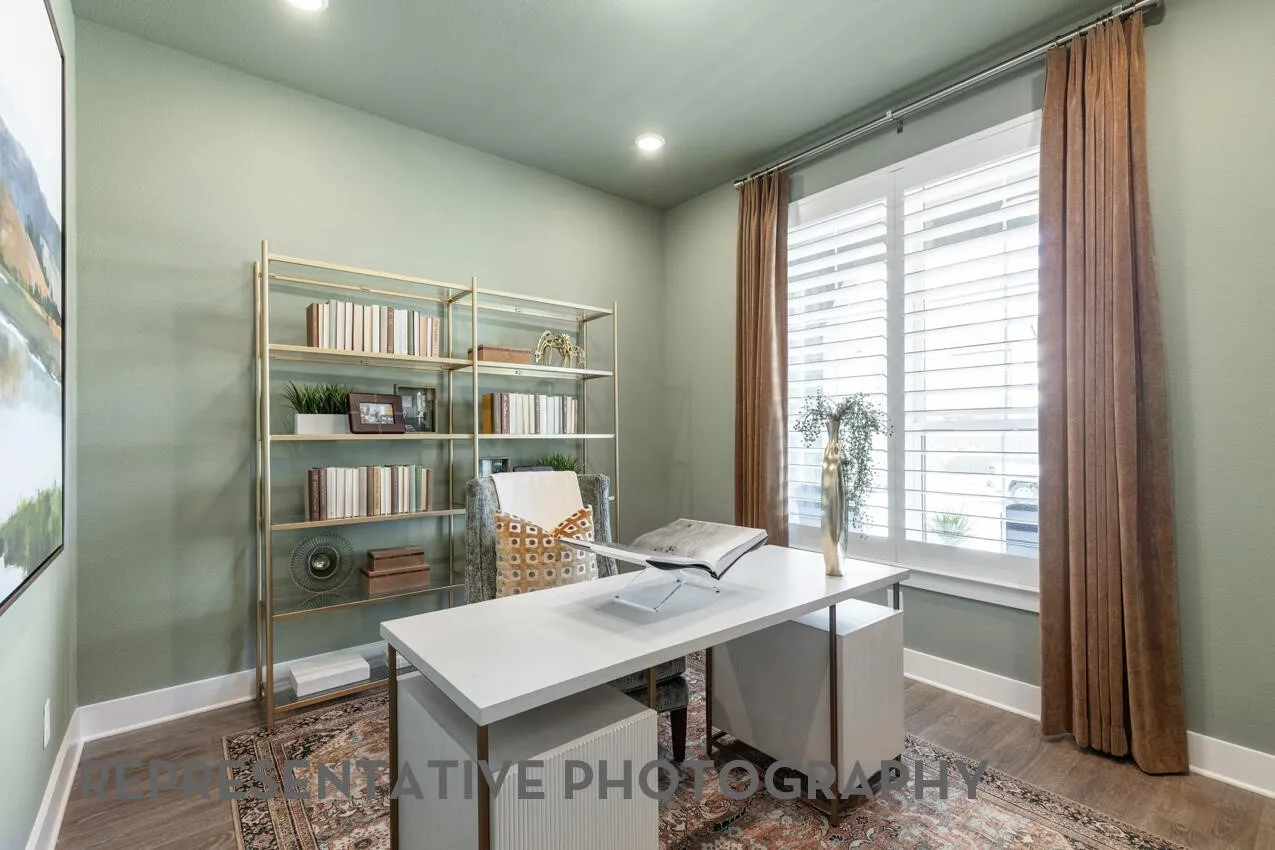 Single Family Residence For Sale in Denton County , 8908 Dovetail Lane, Denton, Texas 76207, 4 Bedroom, 3 Bathroom, 2 Garage spaces, 2,971 Sqft, built in 2026, mls#21387580, Real Estate Agent in Denton, Homes For Sale in Denton county, Homes For Sale in Denton, Realtor in Denton Texas, Real Estate Brokerage Independent Realty Texas, Luminita Cordes Realtor