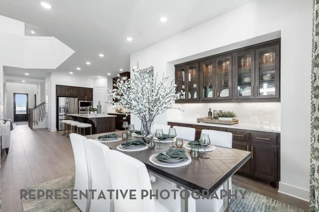 Single Family Residence For Sale in Denton County , 8908 Dovetail Lane, Denton, Texas 76207, 4 Bedroom, 3 Bathroom, 2 Garage spaces, 2,971 Sqft, built in 2026, mls#21387580, Real Estate Agent in Denton, Homes For Sale in Denton county, Homes For Sale in Denton, Realtor in Denton Texas, Real Estate Brokerage Independent Realty Texas, Luminita Cordes Realtor