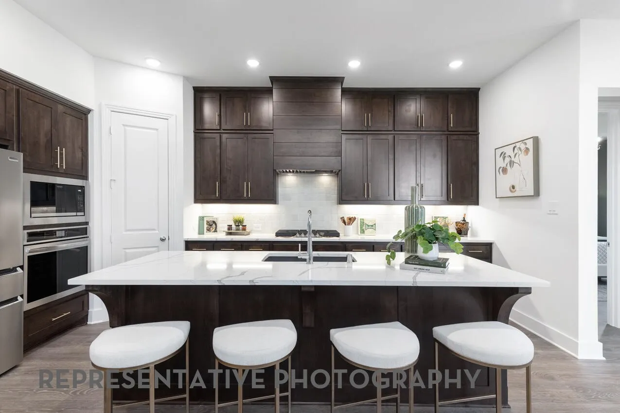 Single Family Residence For Sale in Denton County , 8908 Dovetail Lane, Denton, Texas 76207, 4 Bedroom, 3 Bathroom, 2 Garage spaces, 2,971 Sqft, built in 2026, mls#21387580, Real Estate Agent in Denton, Homes For Sale in Denton county, Homes For Sale in Denton, Realtor in Denton Texas, Real Estate Brokerage Independent Realty Texas, Luminita Cordes Realtor