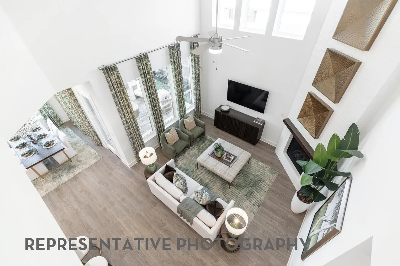Single Family Residence For Sale in Denton County , 8908 Dovetail Lane, Denton, Texas 76207, 4 Bedroom, 3 Bathroom, 2 Garage spaces, 2,971 Sqft, built in 2026, mls#21387580, Real Estate Agent in Denton, Homes For Sale in Denton county, Homes For Sale in Denton, Realtor in Denton Texas, Real Estate Brokerage Independent Realty Texas, Luminita Cordes Realtor