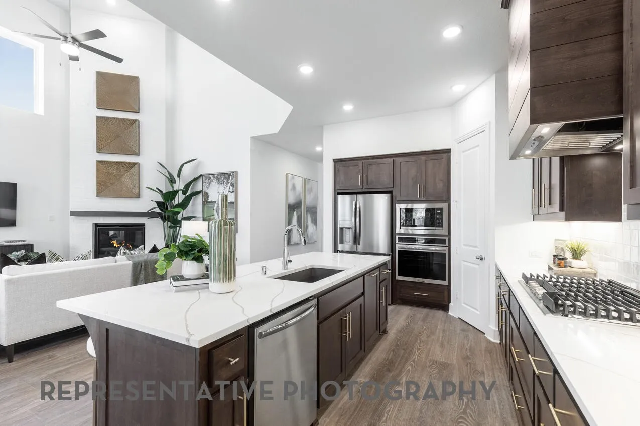 Single Family Residence For Sale in Denton County , 8908 Dovetail Lane, Denton, Texas 76207, 4 Bedroom, 3 Bathroom, 2 Garage spaces, 2,971 Sqft, built in 2026, mls#21387580, Real Estate Agent in Denton, Homes For Sale in Denton county, Homes For Sale in Denton, Realtor in Denton Texas, Real Estate Brokerage Independent Realty Texas, Luminita Cordes Realtor