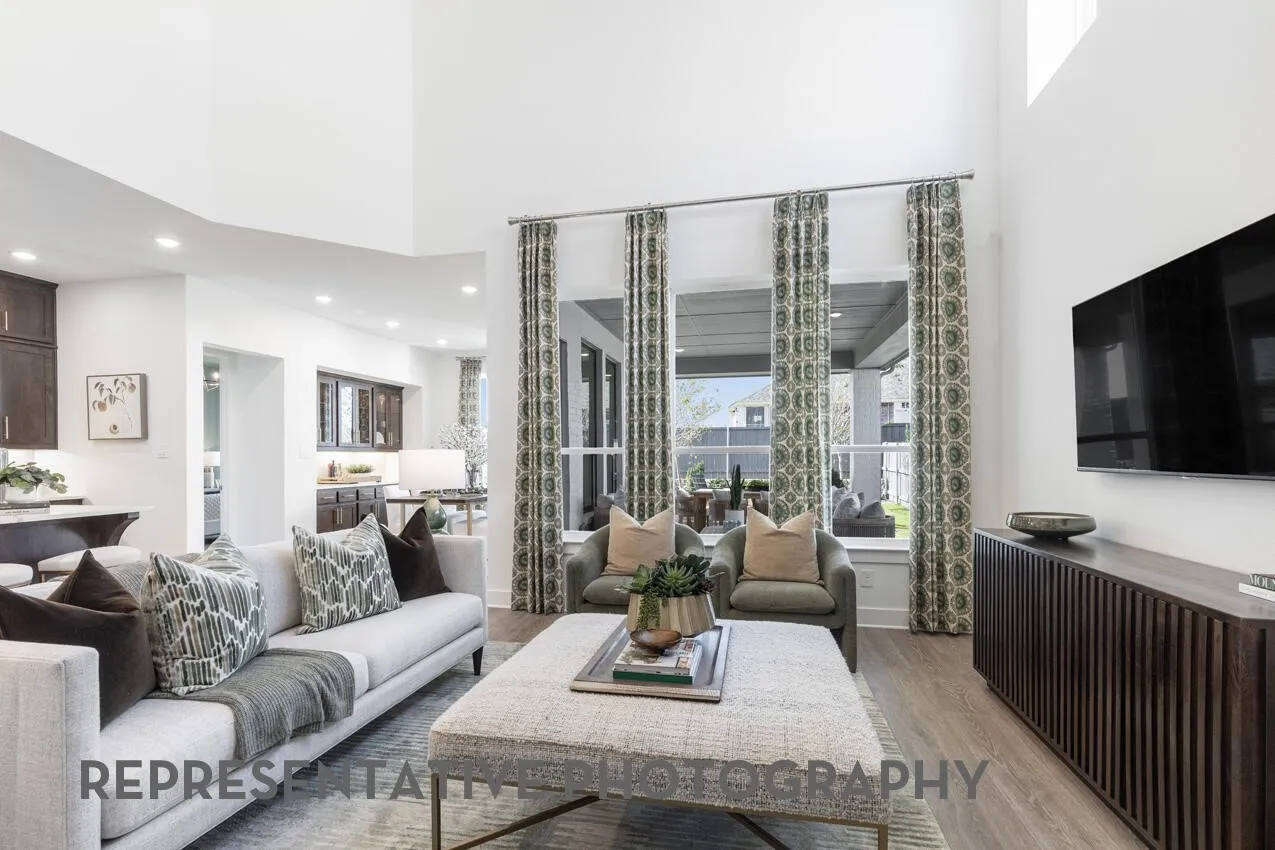 Single Family Residence For Sale in Denton County , 8908 Dovetail Lane, Denton, Texas 76207, 4 Bedroom, 3 Bathroom, 2 Garage spaces, 2,971 Sqft, built in 2026, mls#21387580, Real Estate Agent in Denton, Homes For Sale in Denton county, Homes For Sale in Denton, Realtor in Denton Texas, Real Estate Brokerage Independent Realty Texas, Luminita Cordes Realtor