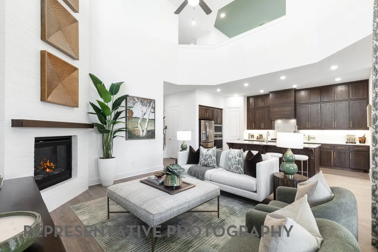 Single Family Residence For Sale in Denton County , 8908 Dovetail Lane, Denton, Texas 76207, 4 Bedroom, 3 Bathroom, 2 Garage spaces, 2,971 Sqft, built in 2026, mls#21387580, Real Estate Agent in Denton, Homes For Sale in Denton county, Homes For Sale in Denton, Realtor in Denton Texas, Real Estate Brokerage Independent Realty Texas, Luminita Cordes Realtor