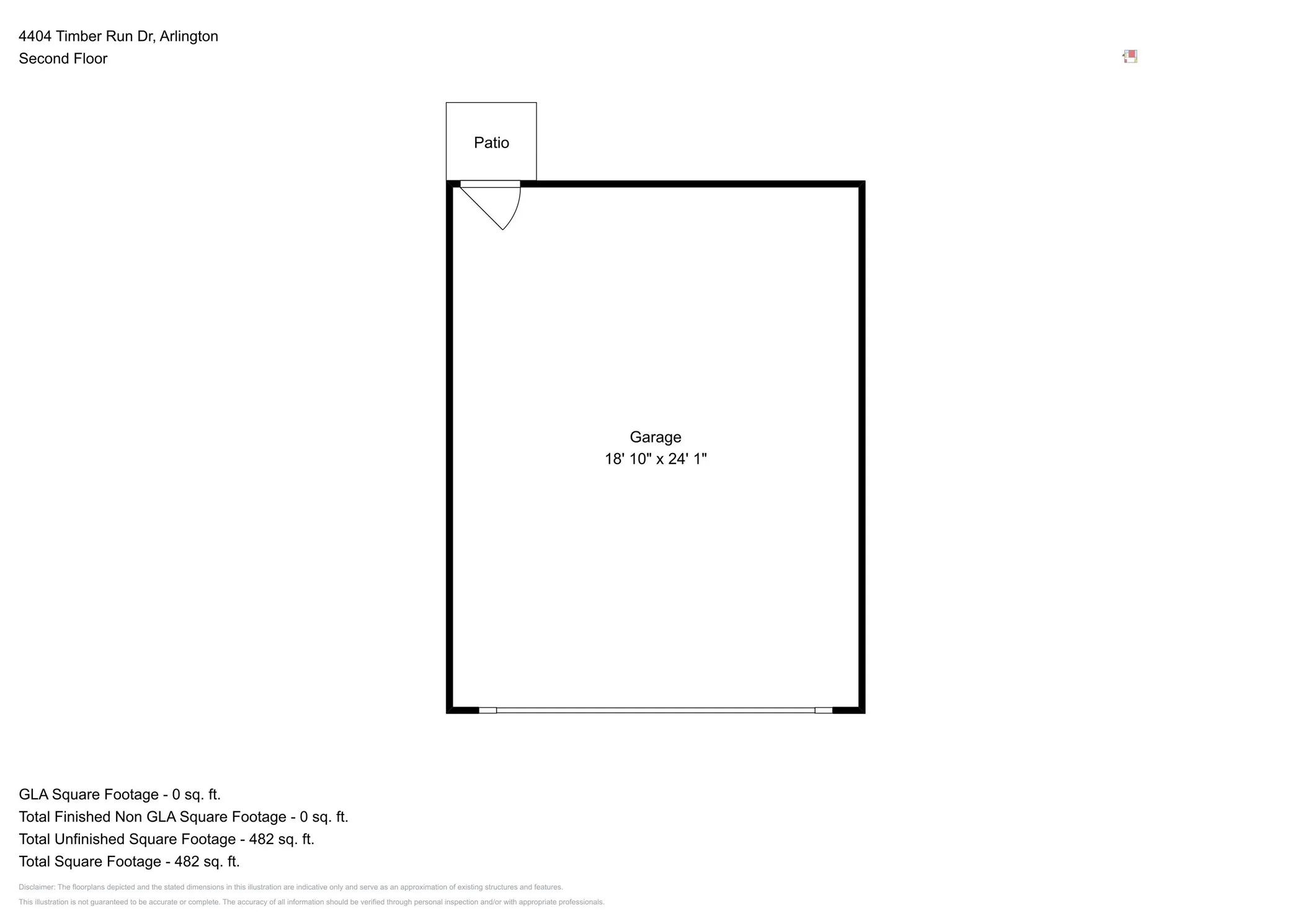 Single Family Residence For Rent in Tarrant County , 4404 Timber Run Drive, Arlington, Texas 76001, 3 Bedroom, 2 Bathroom, 2 Garage spaces, 1,300 Sqft, built in 1986, mls#21387880, Real Estate Agent in Arlington, Homes For Rent in Tarrant county, Homes For Rent in Arlington, Realtor in Arlington Texas, Real Estate Brokerage Independent Realty Texas, Luminita Cordes Realtor