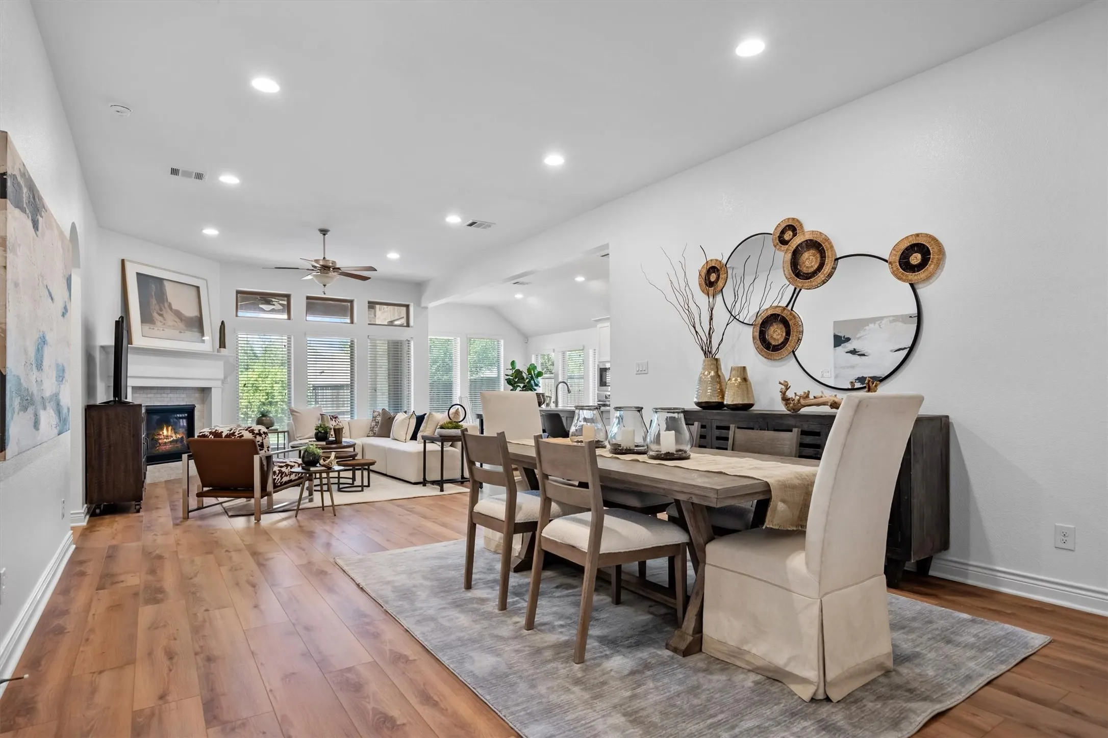 Single Family Residence For Sale in Denton County , 3728 Birch Wood Court, Northlake, Texas 76226, 4 Bedroom, 3 Bathroom, 2 Garage spaces, 2,376 Sqft, built in 2018, mls#21382832, Real Estate Agent in Northlake, Homes For Sale in Denton county, Homes For Sale in Northlake, Realtor in Northlake Texas, Real Estate Brokerage Independent Realty Texas, Luminita Cordes Realtor