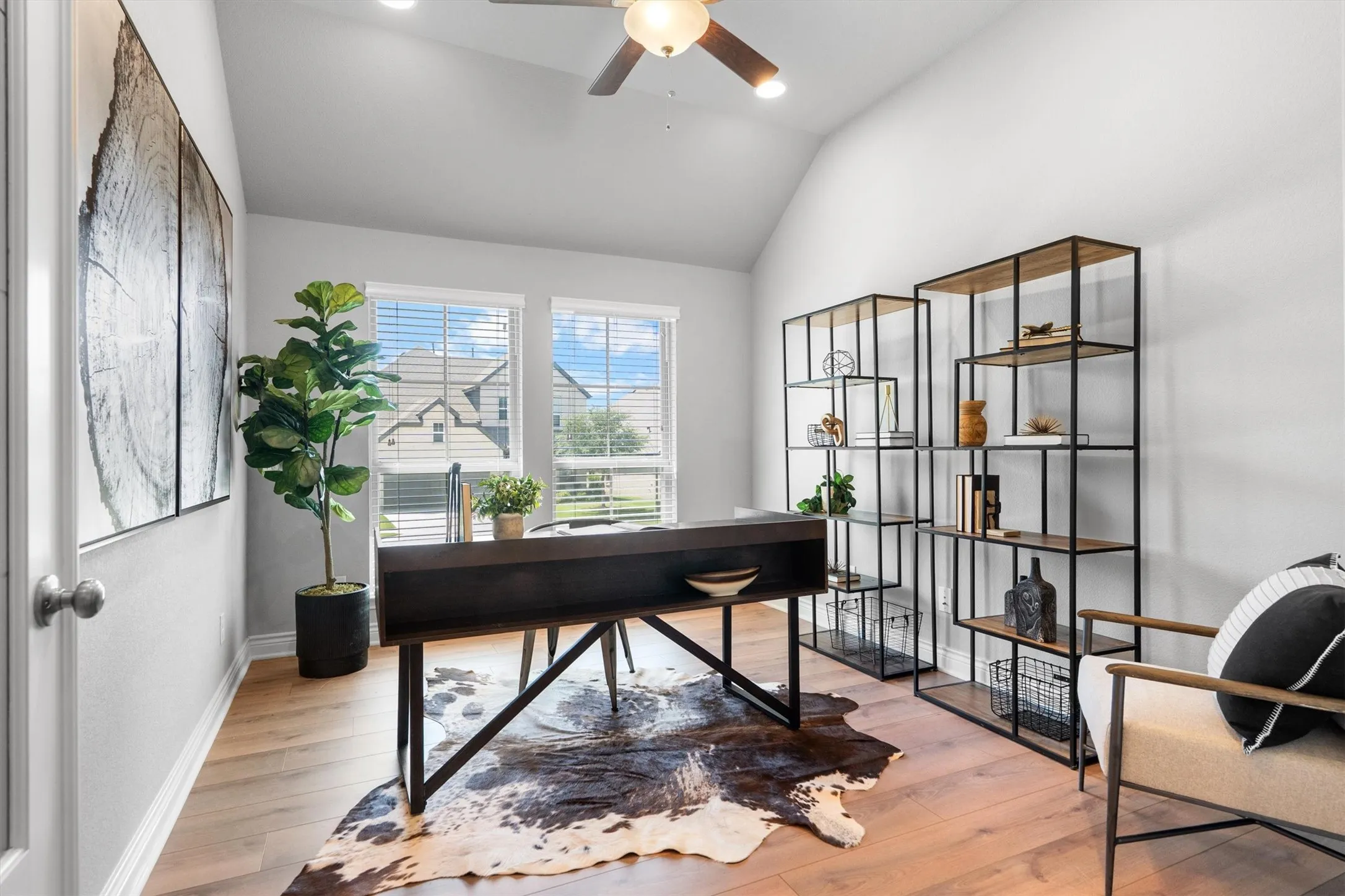 Single Family Residence For Sale in Denton County , 3728 Birch Wood Court, Northlake, Texas 76226, 4 Bedroom, 3 Bathroom, 2 Garage spaces, 2,376 Sqft, built in 2018, mls#21382832, Real Estate Agent in Northlake, Homes For Sale in Denton county, Homes For Sale in Northlake, Realtor in Northlake Texas, Real Estate Brokerage Independent Realty Texas, Luminita Cordes Realtor