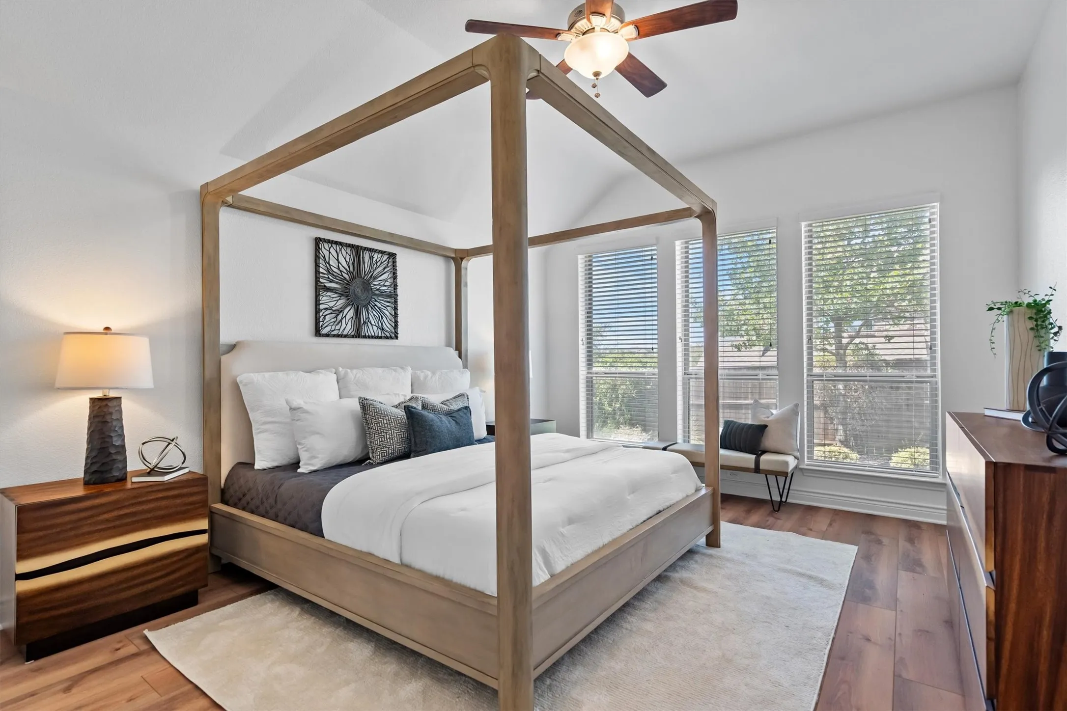 Single Family Residence For Sale in Denton County , 3728 Birch Wood Court, Northlake, Texas 76226, 4 Bedroom, 3 Bathroom, 2 Garage spaces, 2,376 Sqft, built in 2018, mls#21382832, Real Estate Agent in Northlake, Homes For Sale in Denton county, Homes For Sale in Northlake, Realtor in Northlake Texas, Real Estate Brokerage Independent Realty Texas, Luminita Cordes Realtor