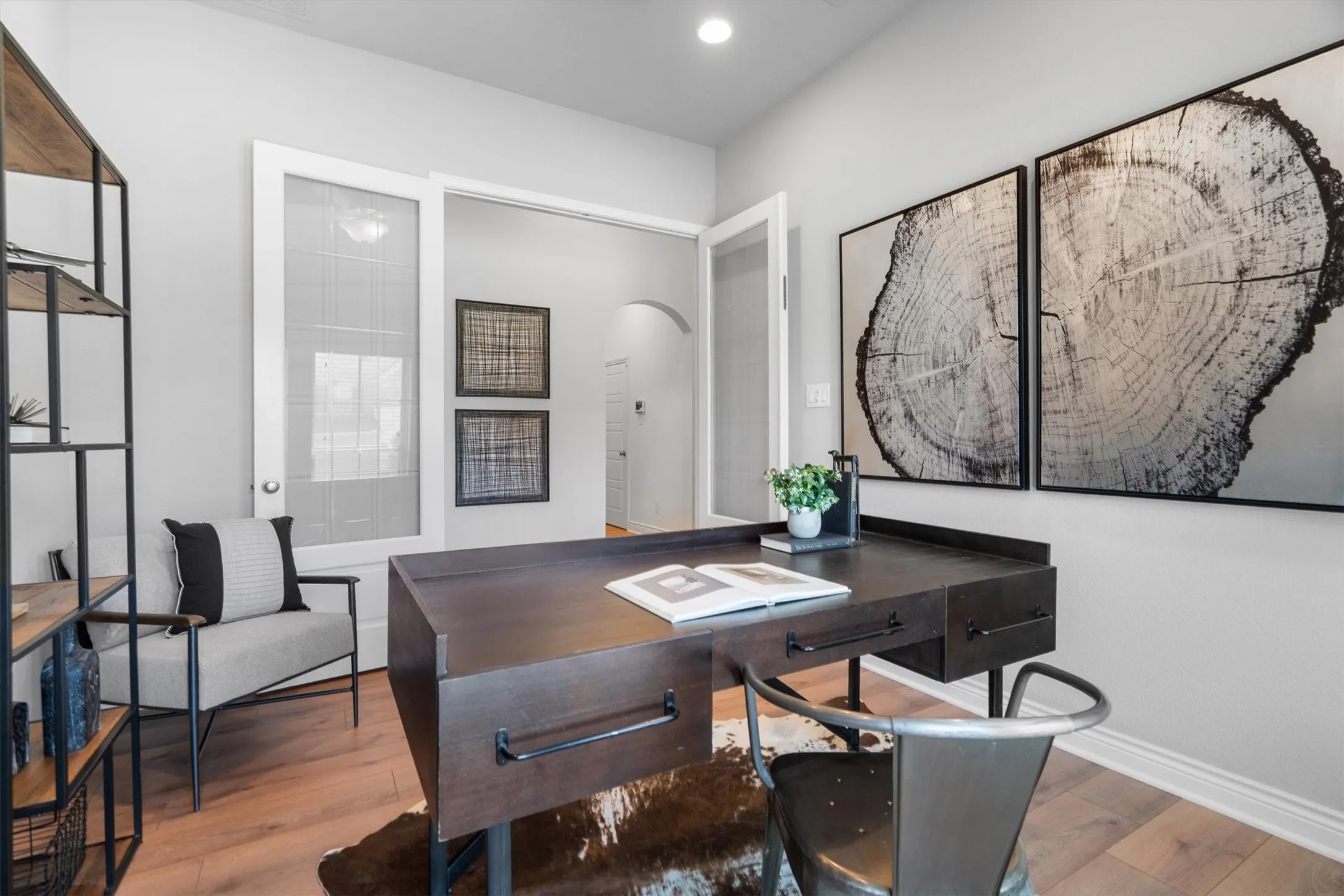 Single Family Residence For Sale in Denton County , 3728 Birch Wood Court, Northlake, Texas 76226, 4 Bedroom, 3 Bathroom, 2 Garage spaces, 2,376 Sqft, built in 2018, mls#21382832, Real Estate Agent in Northlake, Homes For Sale in Denton county, Homes For Sale in Northlake, Realtor in Northlake Texas, Real Estate Brokerage Independent Realty Texas, Luminita Cordes Realtor