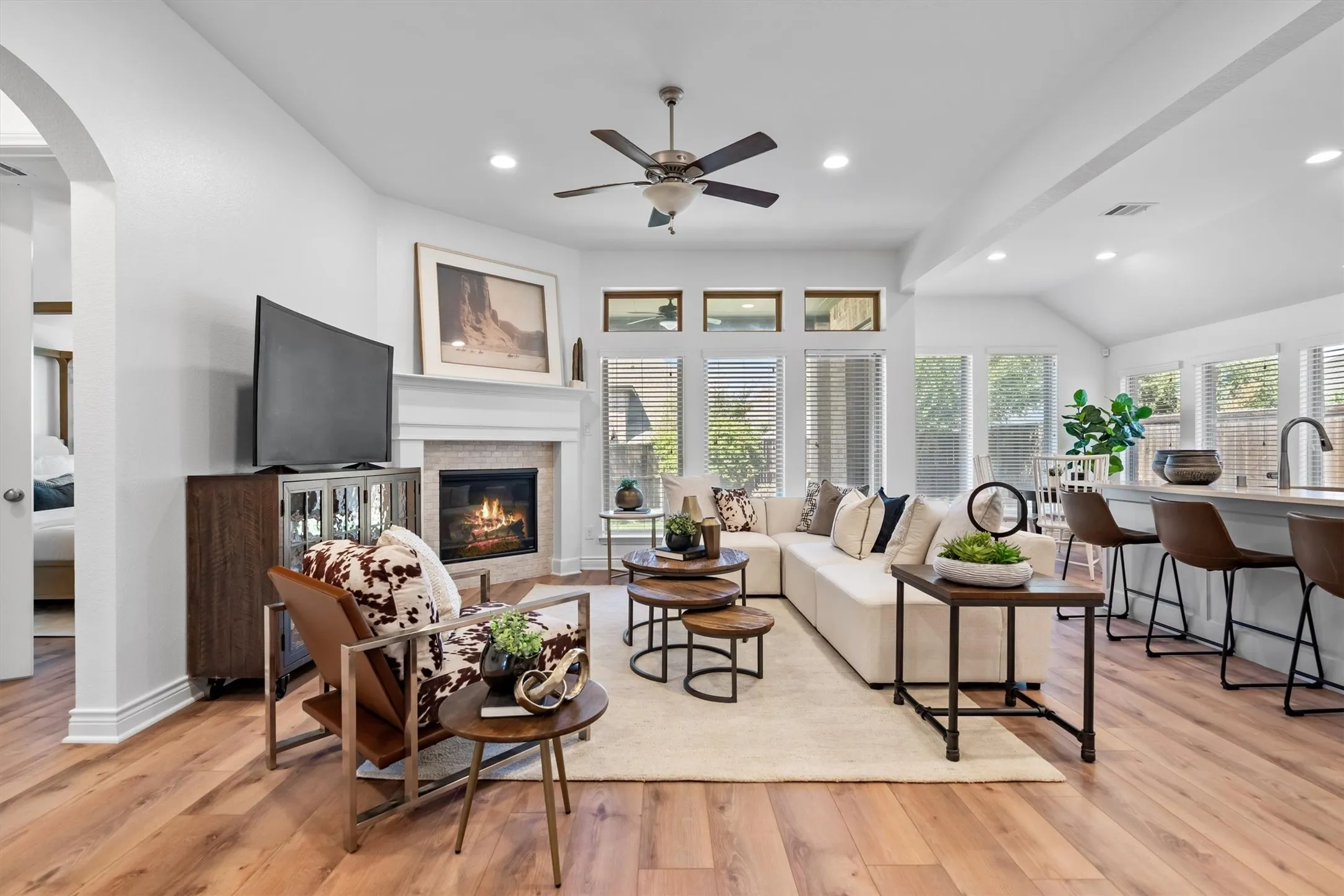 Single Family Residence For Sale in Denton County , 3728 Birch Wood Court, Northlake, Texas 76226, 4 Bedroom, 3 Bathroom, 2 Garage spaces, 2,376 Sqft, built in 2018, mls#21382832, Real Estate Agent in Northlake, Homes For Sale in Denton county, Homes For Sale in Northlake, Realtor in Northlake Texas, Real Estate Brokerage Independent Realty Texas, Luminita Cordes Realtor