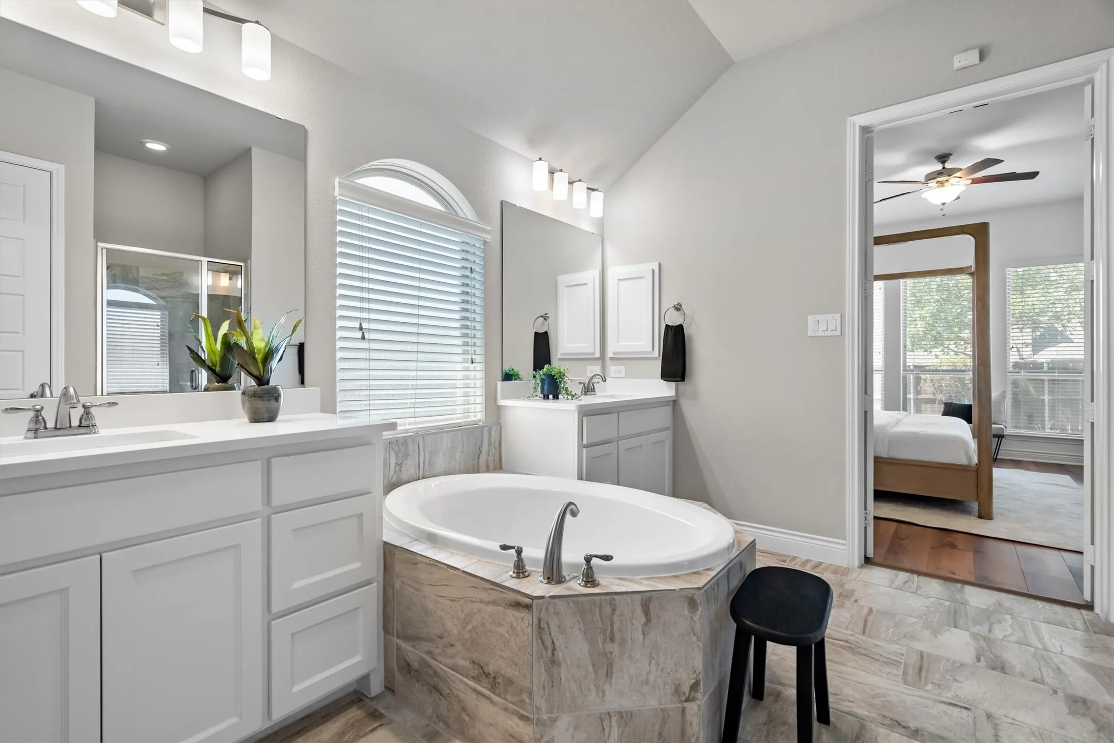 Single Family Residence For Sale in Denton County , 3728 Birch Wood Court, Northlake, Texas 76226, 4 Bedroom, 3 Bathroom, 2 Garage spaces, 2,376 Sqft, built in 2018, mls#21382832, Real Estate Agent in Northlake, Homes For Sale in Denton county, Homes For Sale in Northlake, Realtor in Northlake Texas, Real Estate Brokerage Independent Realty Texas, Luminita Cordes Realtor
