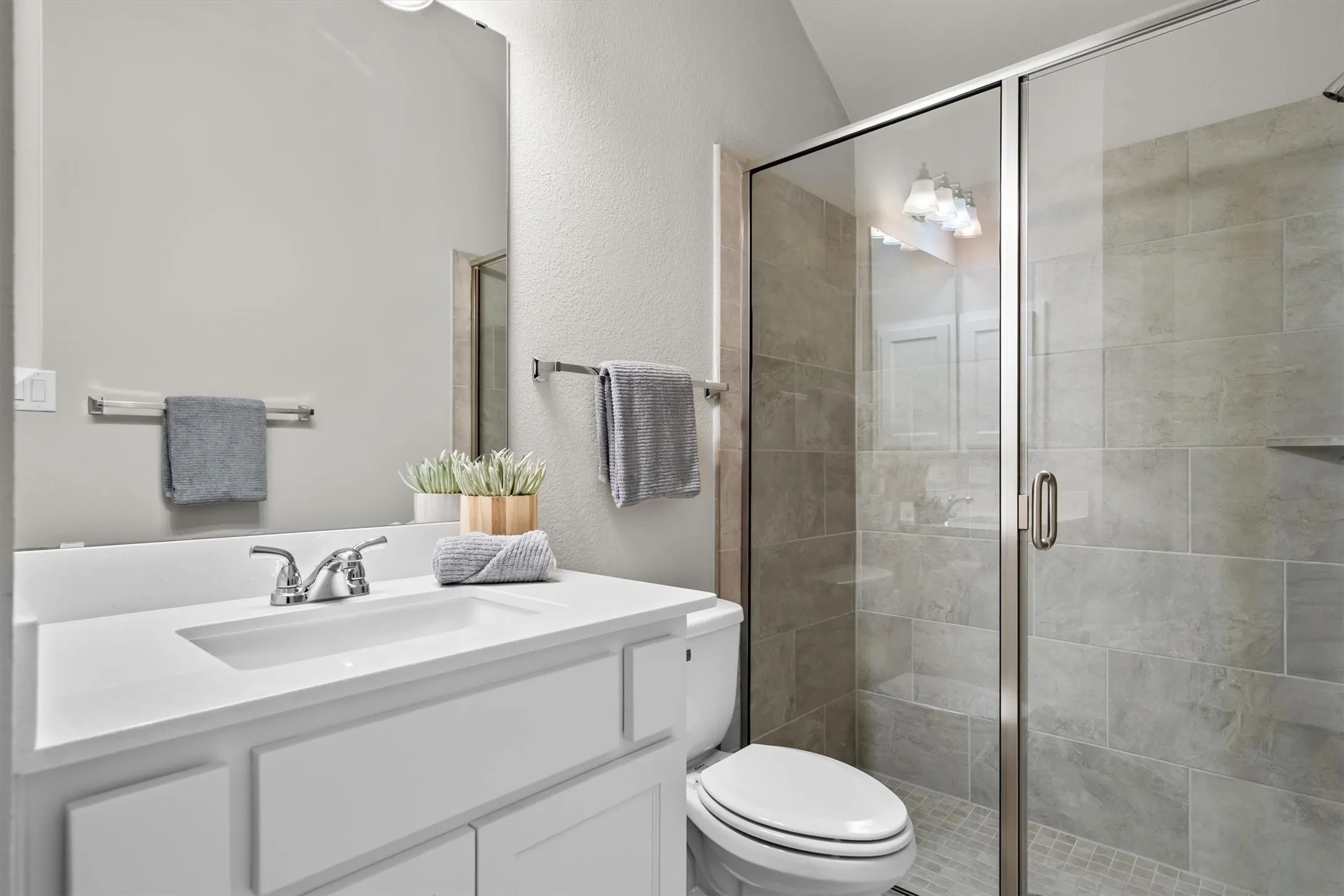 Single Family Residence For Sale in Denton County , 3728 Birch Wood Court, Northlake, Texas 76226, 4 Bedroom, 3 Bathroom, 2 Garage spaces, 2,376 Sqft, built in 2018, mls#21382832, Real Estate Agent in Northlake, Homes For Sale in Denton county, Homes For Sale in Northlake, Realtor in Northlake Texas, Real Estate Brokerage Independent Realty Texas, Luminita Cordes Realtor