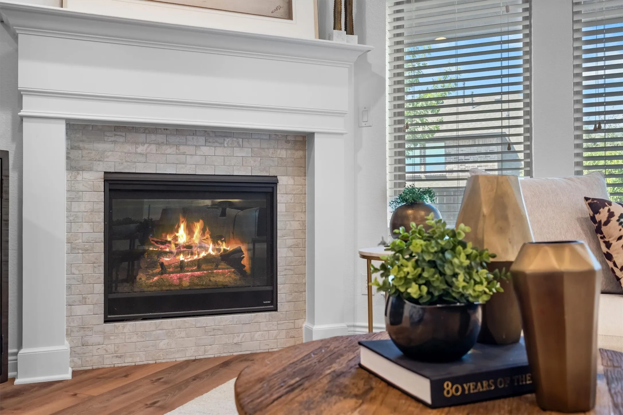 Single Family Residence For Sale in Denton County , 3728 Birch Wood Court, Northlake, Texas 76226, 4 Bedroom, 3 Bathroom, 2 Garage spaces, 2,376 Sqft, built in 2018, mls#21382832, Real Estate Agent in Northlake, Homes For Sale in Denton county, Homes For Sale in Northlake, Realtor in Northlake Texas, Real Estate Brokerage Independent Realty Texas, Luminita Cordes Realtor