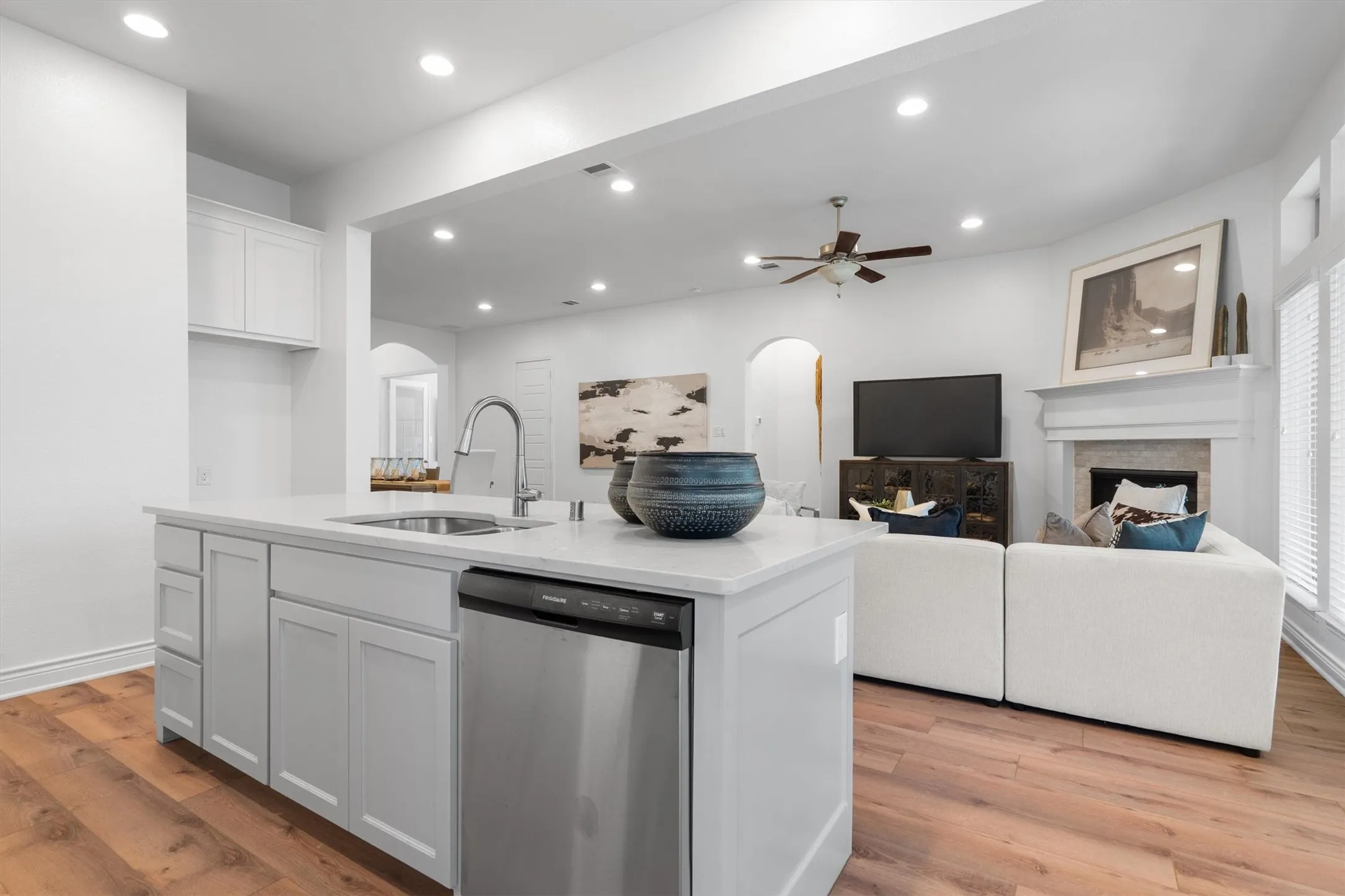 Single Family Residence For Sale in Denton County , 3728 Birch Wood Court, Northlake, Texas 76226, 4 Bedroom, 3 Bathroom, 2 Garage spaces, 2,376 Sqft, built in 2018, mls#21382832, Real Estate Agent in Northlake, Homes For Sale in Denton county, Homes For Sale in Northlake, Realtor in Northlake Texas, Real Estate Brokerage Independent Realty Texas, Luminita Cordes Realtor