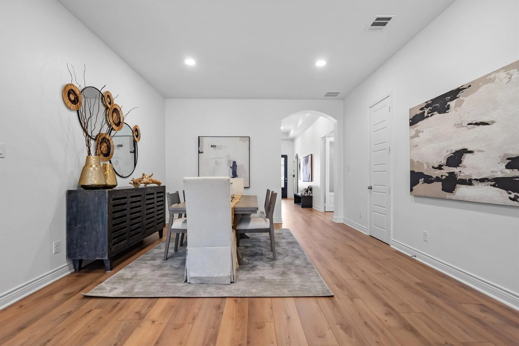 Single Family Residence For Sale in Denton County , 3728 Birch Wood Court, Northlake, Texas 76226, 4 Bedroom, 3 Bathroom, 2 Garage spaces, 2,376 Sqft, built in 2018, mls#21382832, Real Estate Agent in Northlake, Homes For Sale in Denton county, Homes For Sale in Northlake, Realtor in Northlake Texas, Real Estate Brokerage Independent Realty Texas, Luminita Cordes Realtor