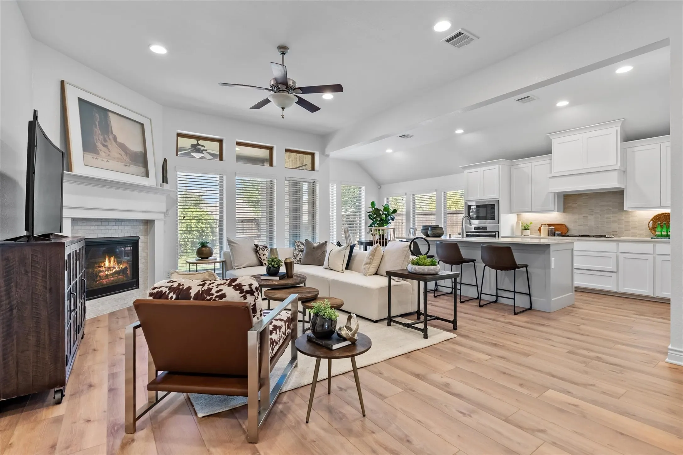 Single Family Residence For Sale in Denton County , 3728 Birch Wood Court, Northlake, Texas 76226, 4 Bedroom, 3 Bathroom, 2 Garage spaces, 2,376 Sqft, built in 2018, mls#21382832, Real Estate Agent in Northlake, Homes For Sale in Denton county, Homes For Sale in Northlake, Realtor in Northlake Texas, Real Estate Brokerage Independent Realty Texas, Luminita Cordes Realtor