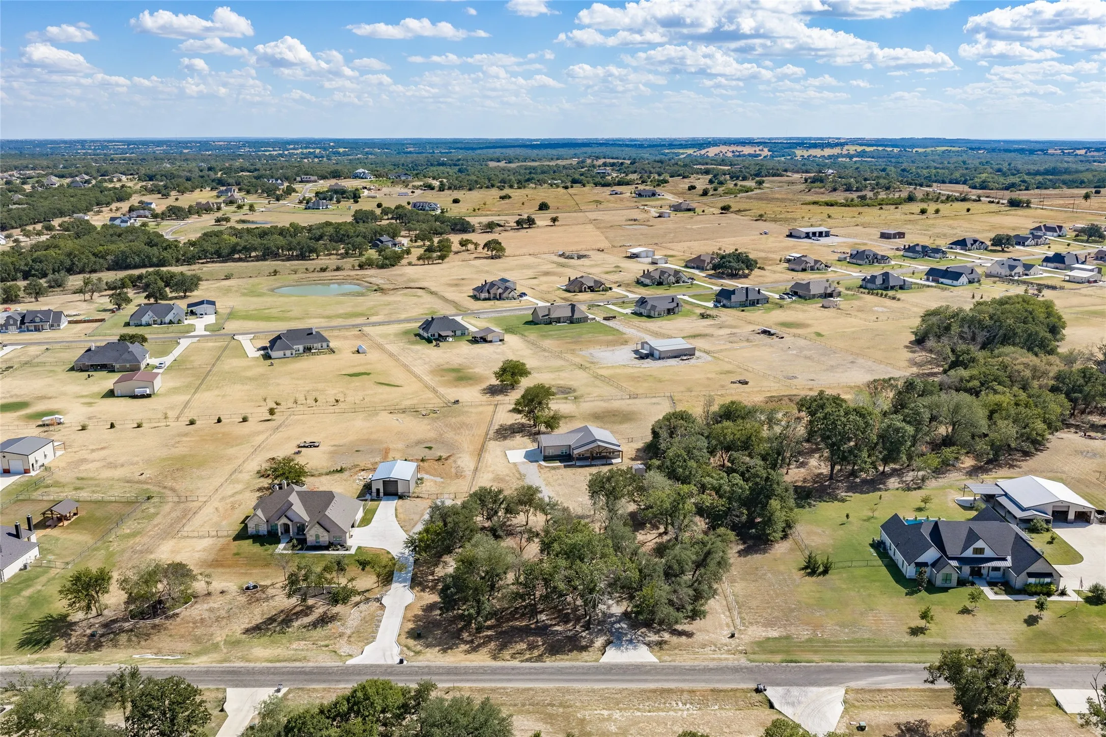 Single Family Residence For Sale in Parker County , 1123 Paradise Parkway, Poolville, Texas 76487, 3 Bedroom, 2 Bathroom, 2 Garage spaces, 1,691 Sqft, built in 2023, mls#21385543, Real Estate Agent in Poolville, Homes For Sale in Parker county, Homes For Sale in Poolville, Realtor in Poolville Texas, Real Estate Brokerage Independent Realty Texas, Luminita Cordes Realtor