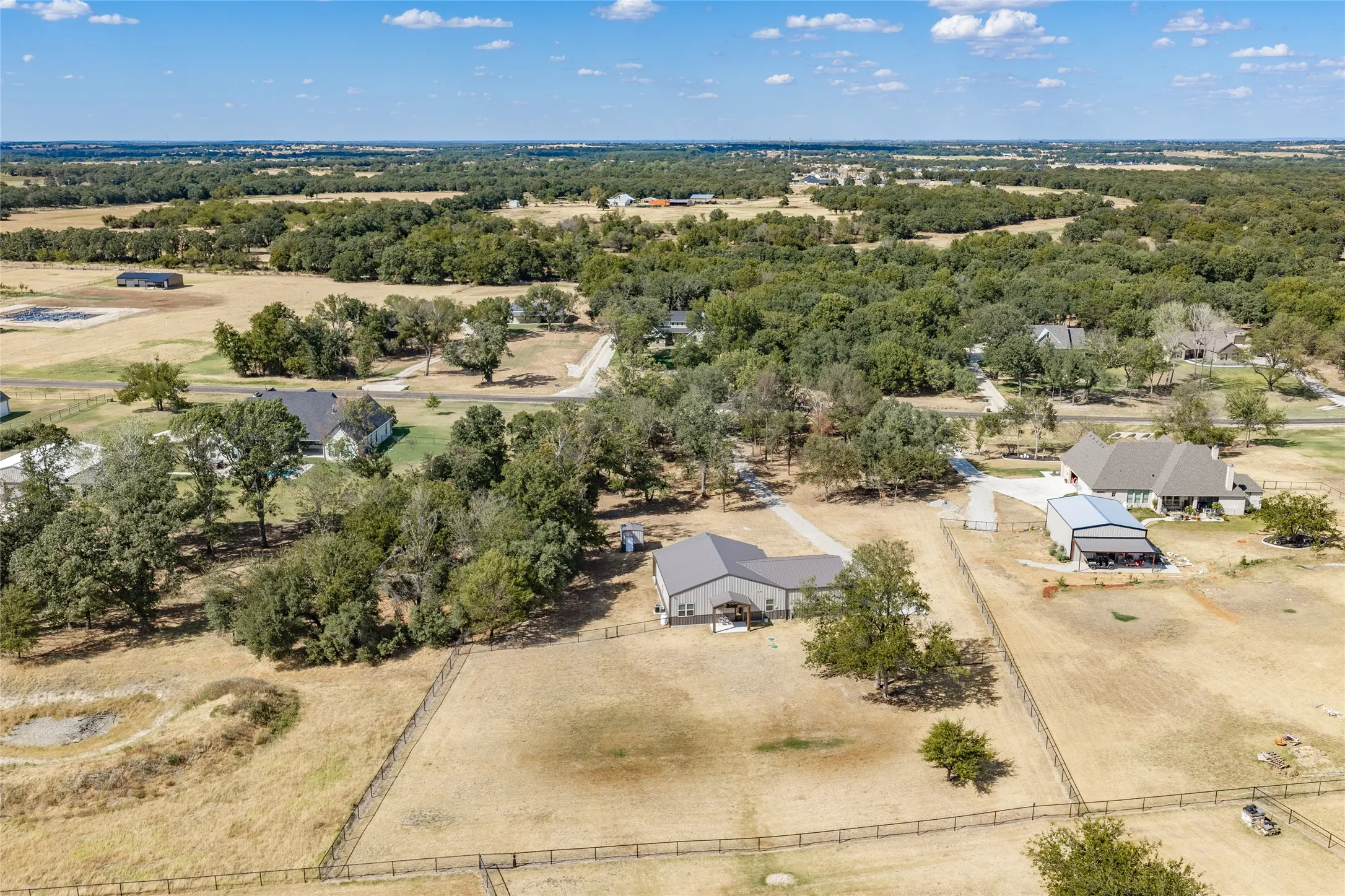Single Family Residence For Sale in Parker County , 1123 Paradise Parkway, Poolville, Texas 76487, 3 Bedroom, 2 Bathroom, 2 Garage spaces, 1,691 Sqft, built in 2023, mls#21385543, Real Estate Agent in Poolville, Homes For Sale in Parker county, Homes For Sale in Poolville, Realtor in Poolville Texas, Real Estate Brokerage Independent Realty Texas, Luminita Cordes Realtor