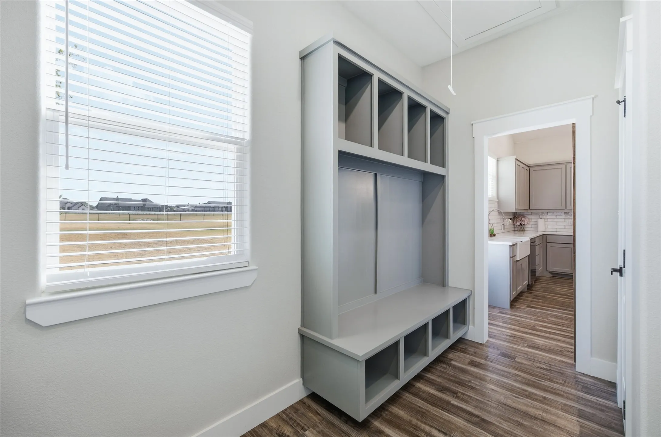 Single Family Residence For Sale in Parker County , 1123 Paradise Parkway, Poolville, Texas 76487, 3 Bedroom, 2 Bathroom, 2 Garage spaces, 1,691 Sqft, built in 2023, mls#21385543, Real Estate Agent in Poolville, Homes For Sale in Parker county, Homes For Sale in Poolville, Realtor in Poolville Texas, Real Estate Brokerage Independent Realty Texas, Luminita Cordes Realtor