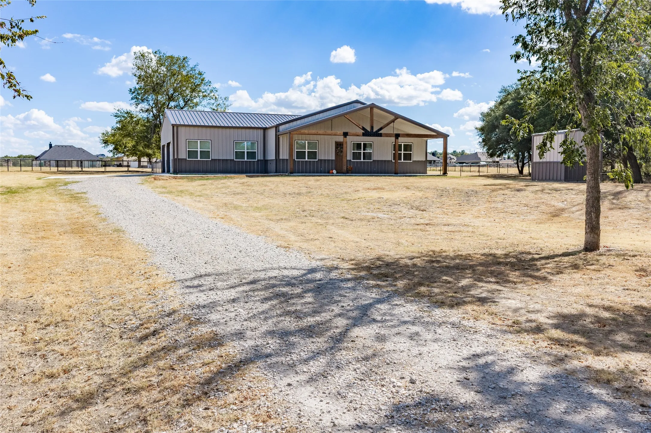 Single Family Residence For Sale in Parker County , 1123 Paradise Parkway, Poolville, Texas 76487, 3 Bedroom, 2 Bathroom, 2 Garage spaces, 1,691 Sqft, built in 2023, mls#21385543, Real Estate Agent in Poolville, Homes For Sale in Parker county, Homes For Sale in Poolville, Realtor in Poolville Texas, Real Estate Brokerage Independent Realty Texas, Luminita Cordes Realtor