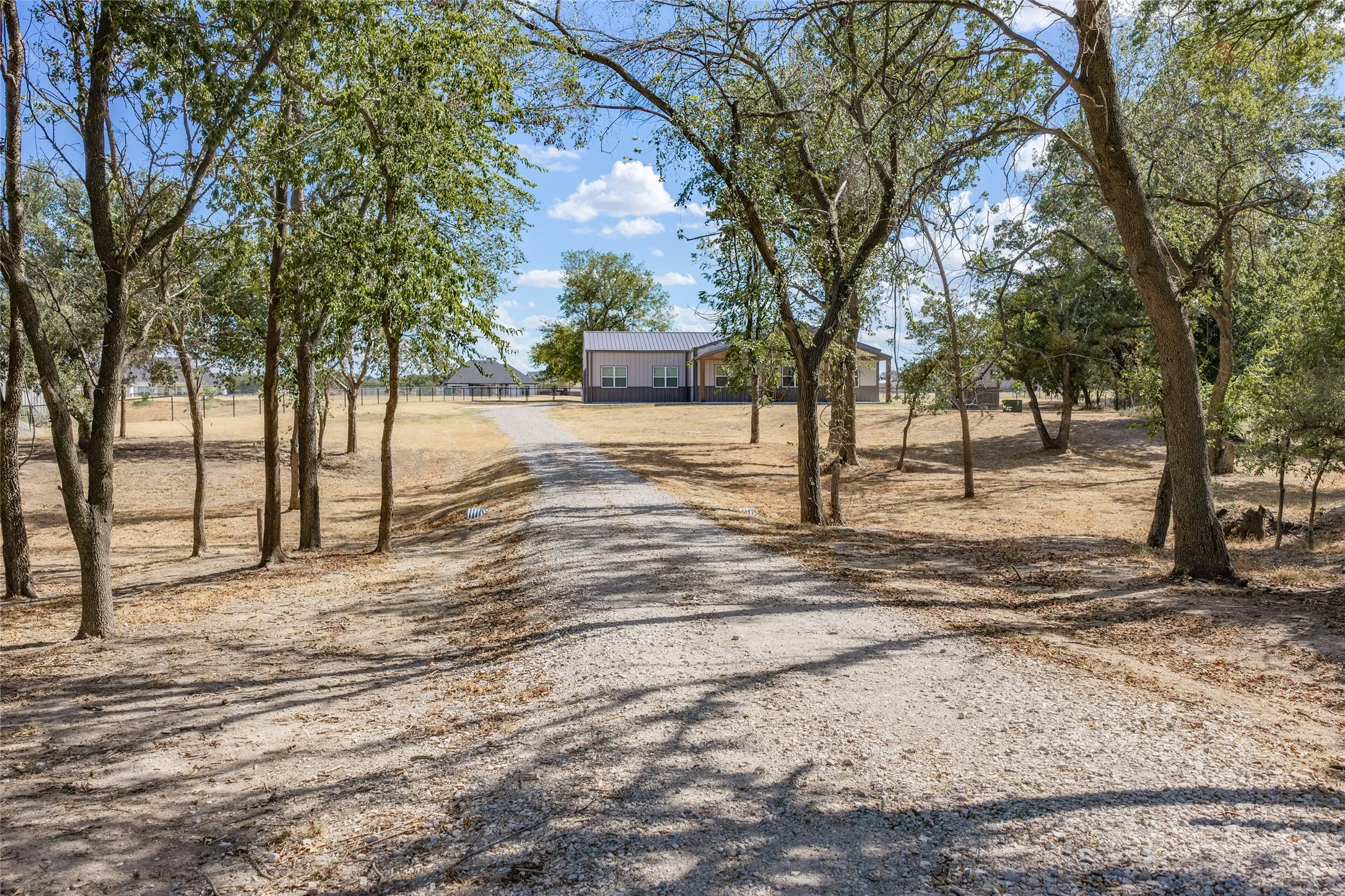 Single Family Residence For Sale in Parker County , 1123 Paradise Parkway, Poolville, Texas 76487, 3 Bedroom, 2 Bathroom, 2 Garage spaces, 1,691 Sqft, built in 2023, mls#21385543, Real Estate Agent in Poolville, Homes For Sale in Parker county, Homes For Sale in Poolville, Realtor in Poolville Texas, Real Estate Brokerage Independent Realty Texas, Luminita Cordes Realtor