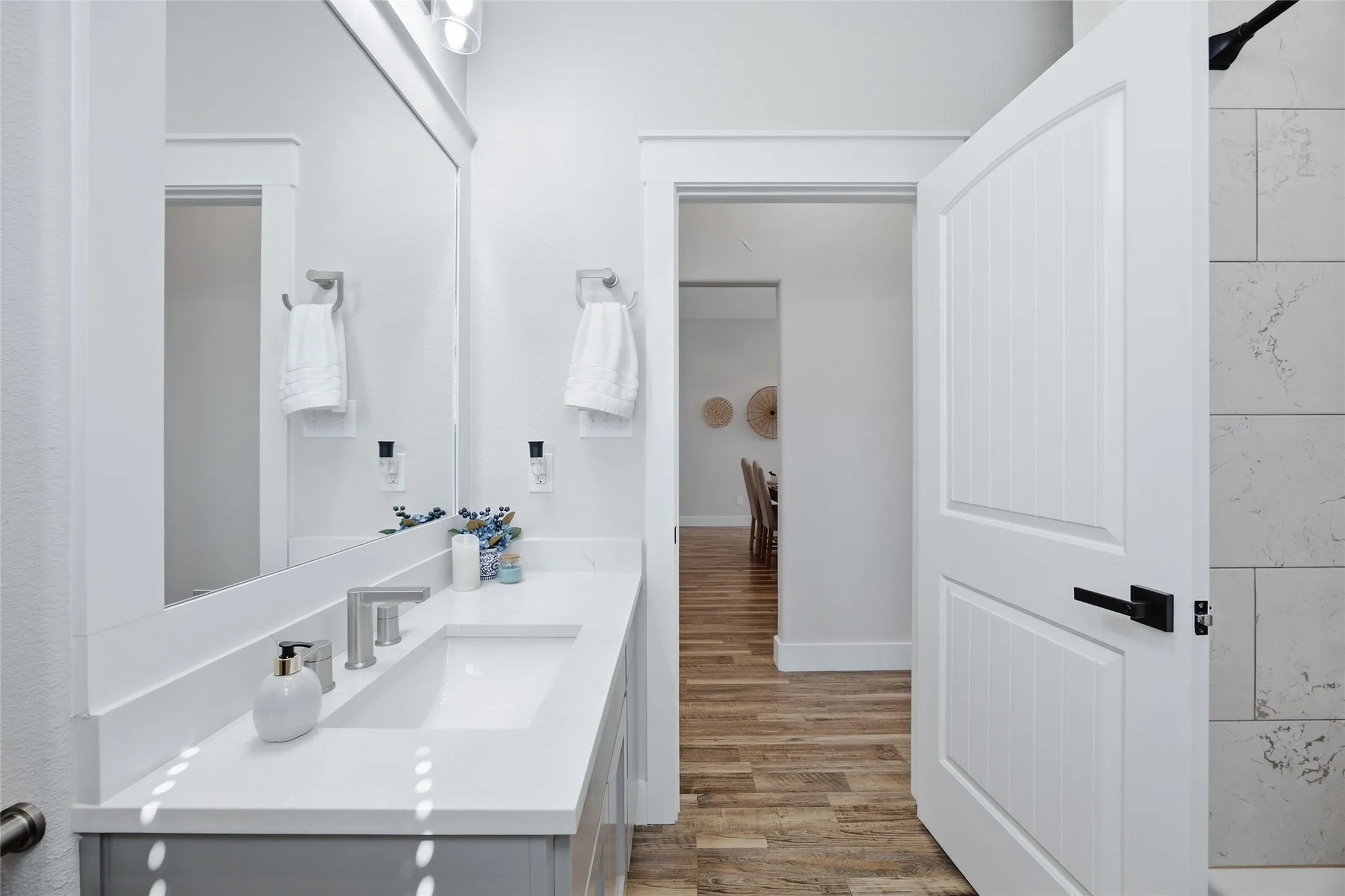 guest​​‌​​​​‌​​‌‌​‌‌​​​‌‌​‌​‌​‌​​​‌​​ bathroom