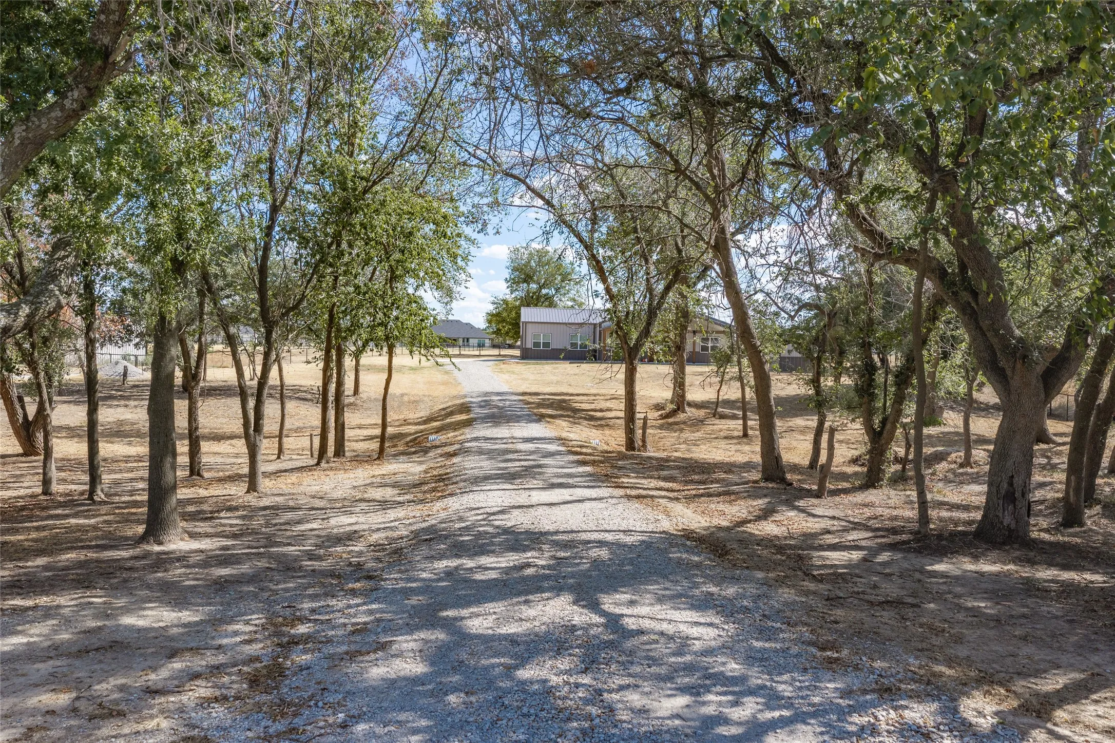 Single Family Residence For Sale in Parker County , 1123 Paradise Parkway, Poolville, Texas 76487, 3 Bedroom, 2 Bathroom, 2 Garage spaces, 1,691 Sqft, built in 2023, mls#21385543, Real Estate Agent in Poolville, Homes For Sale in Parker county, Homes For Sale in Poolville, Realtor in Poolville Texas, Real Estate Brokerage Independent Realty Texas, Luminita Cordes Realtor