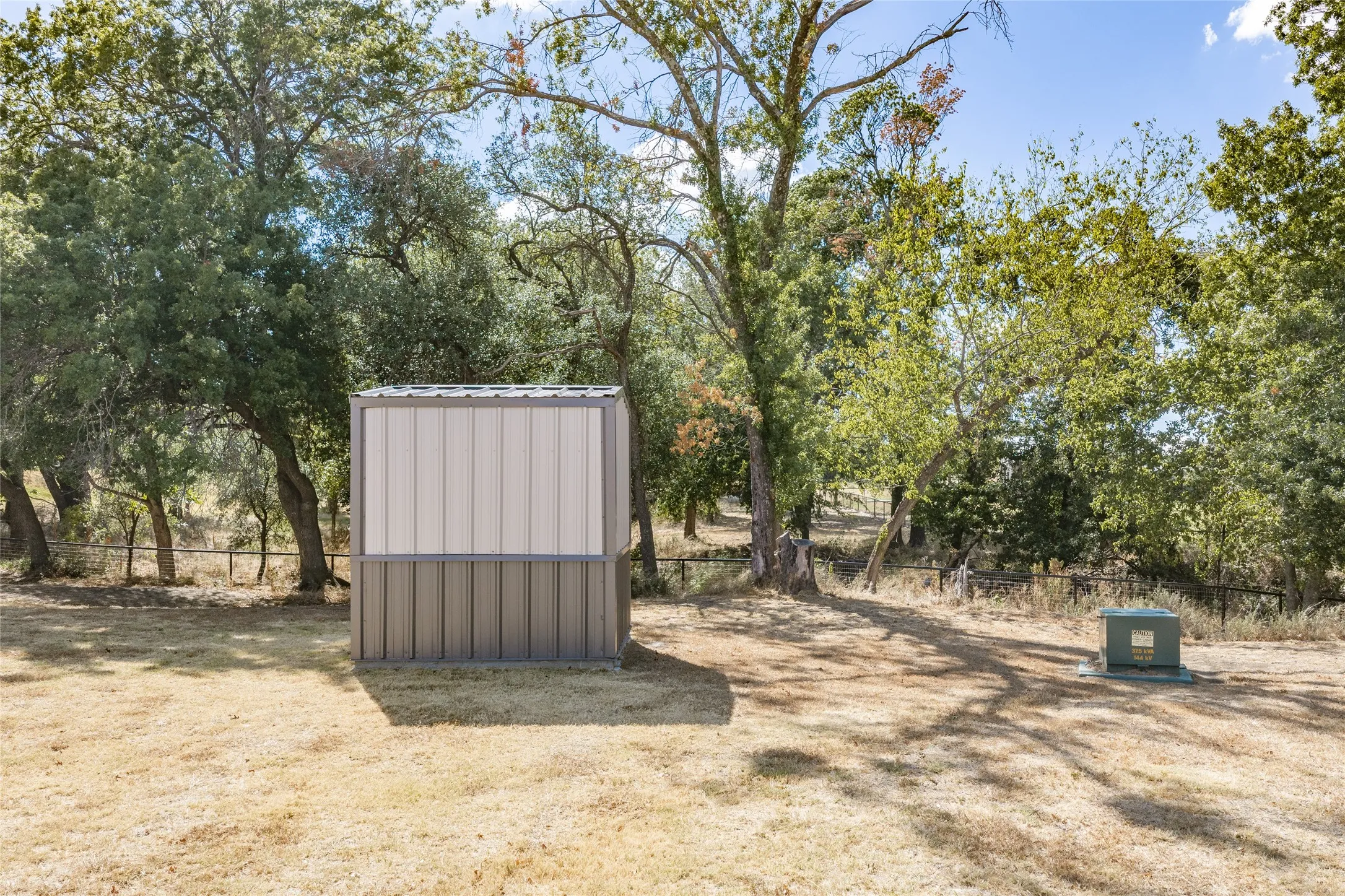 Single Family Residence For Sale in Parker County , 1123 Paradise Parkway, Poolville, Texas 76487, 3 Bedroom, 2 Bathroom, 2 Garage spaces, 1,691 Sqft, built in 2023, mls#21385543, Real Estate Agent in Poolville, Homes For Sale in Parker county, Homes For Sale in Poolville, Realtor in Poolville Texas, Real Estate Brokerage Independent Realty Texas, Luminita Cordes Realtor