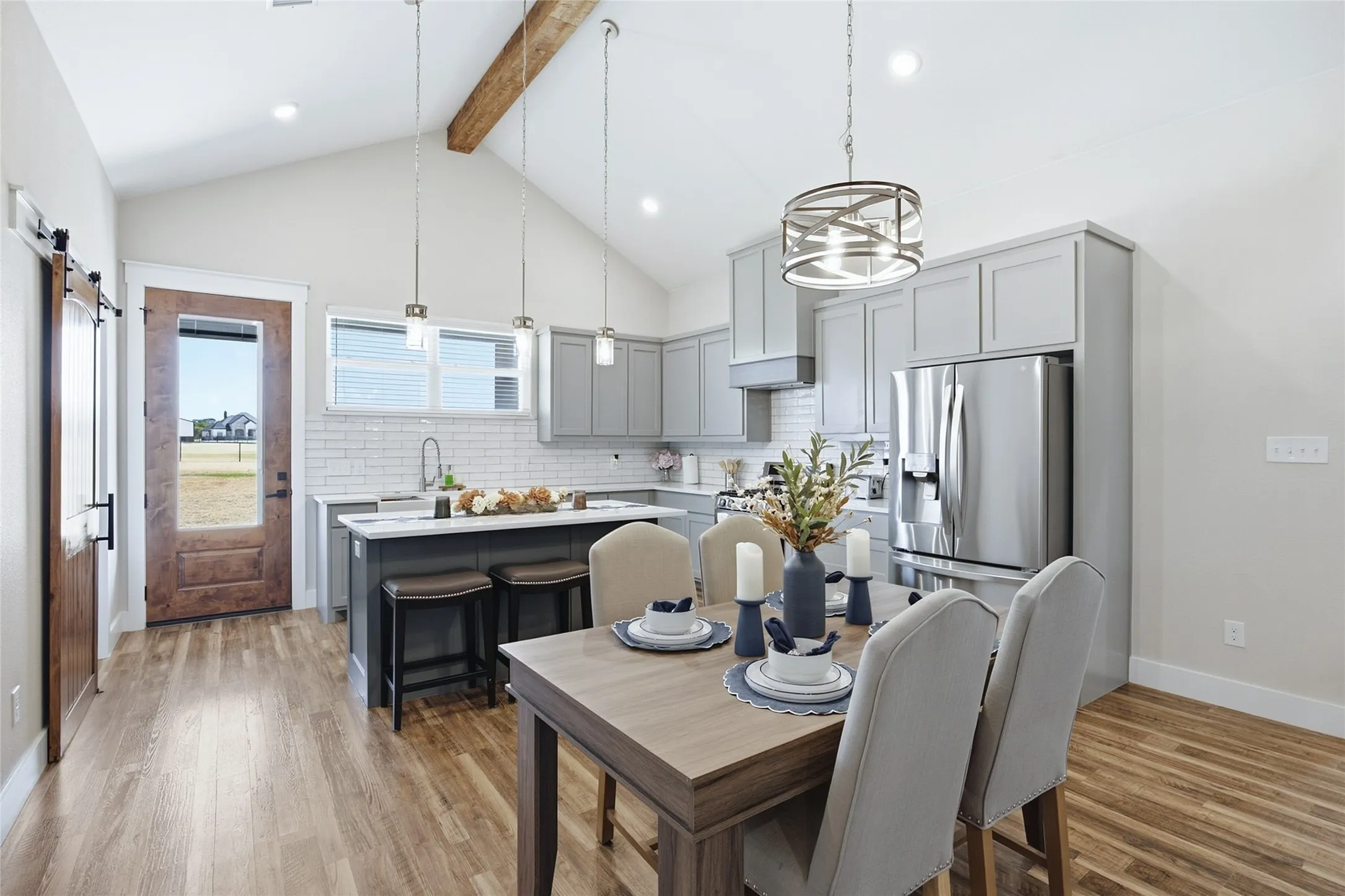 Single Family Residence For Sale in Parker County , 1123 Paradise Parkway, Poolville, Texas 76487, 3 Bedroom, 2 Bathroom, 2 Garage spaces, 1,691 Sqft, built in 2023, mls#21385543, Real Estate Agent in Poolville, Homes For Sale in Parker county, Homes For Sale in Poolville, Realtor in Poolville Texas, Real Estate Brokerage Independent Realty Texas, Luminita Cordes Realtor