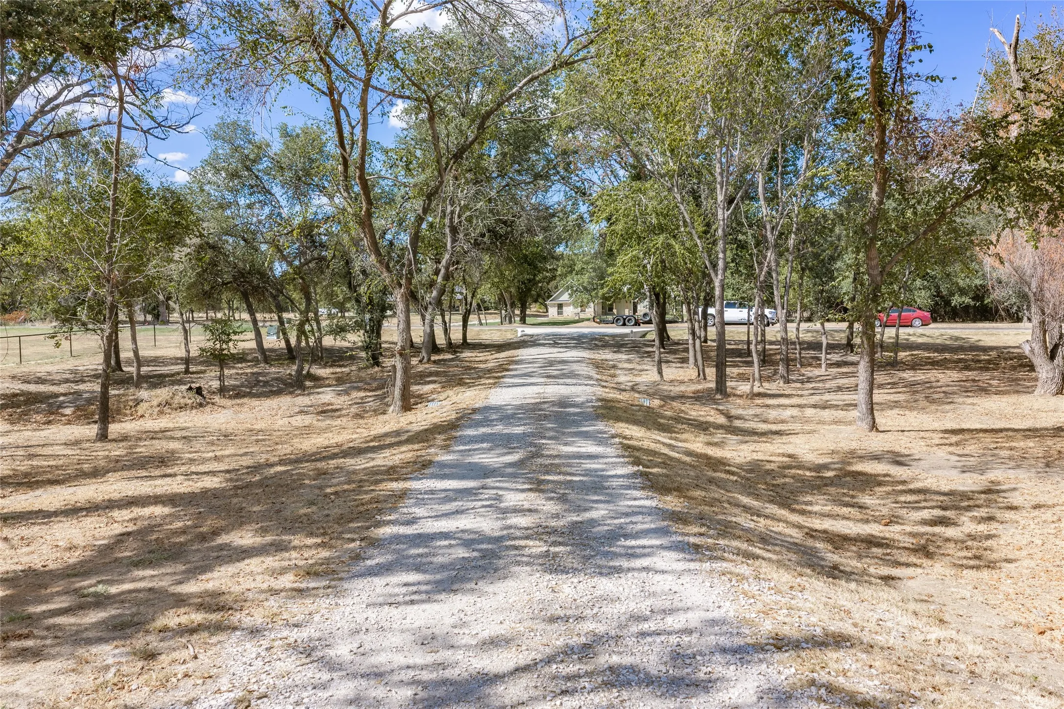 Single Family Residence For Sale in Parker County , 1123 Paradise Parkway, Poolville, Texas 76487, 3 Bedroom, 2 Bathroom, 2 Garage spaces, 1,691 Sqft, built in 2023, mls#21385543, Real Estate Agent in Poolville, Homes For Sale in Parker county, Homes For Sale in Poolville, Realtor in Poolville Texas, Real Estate Brokerage Independent Realty Texas, Luminita Cordes Realtor